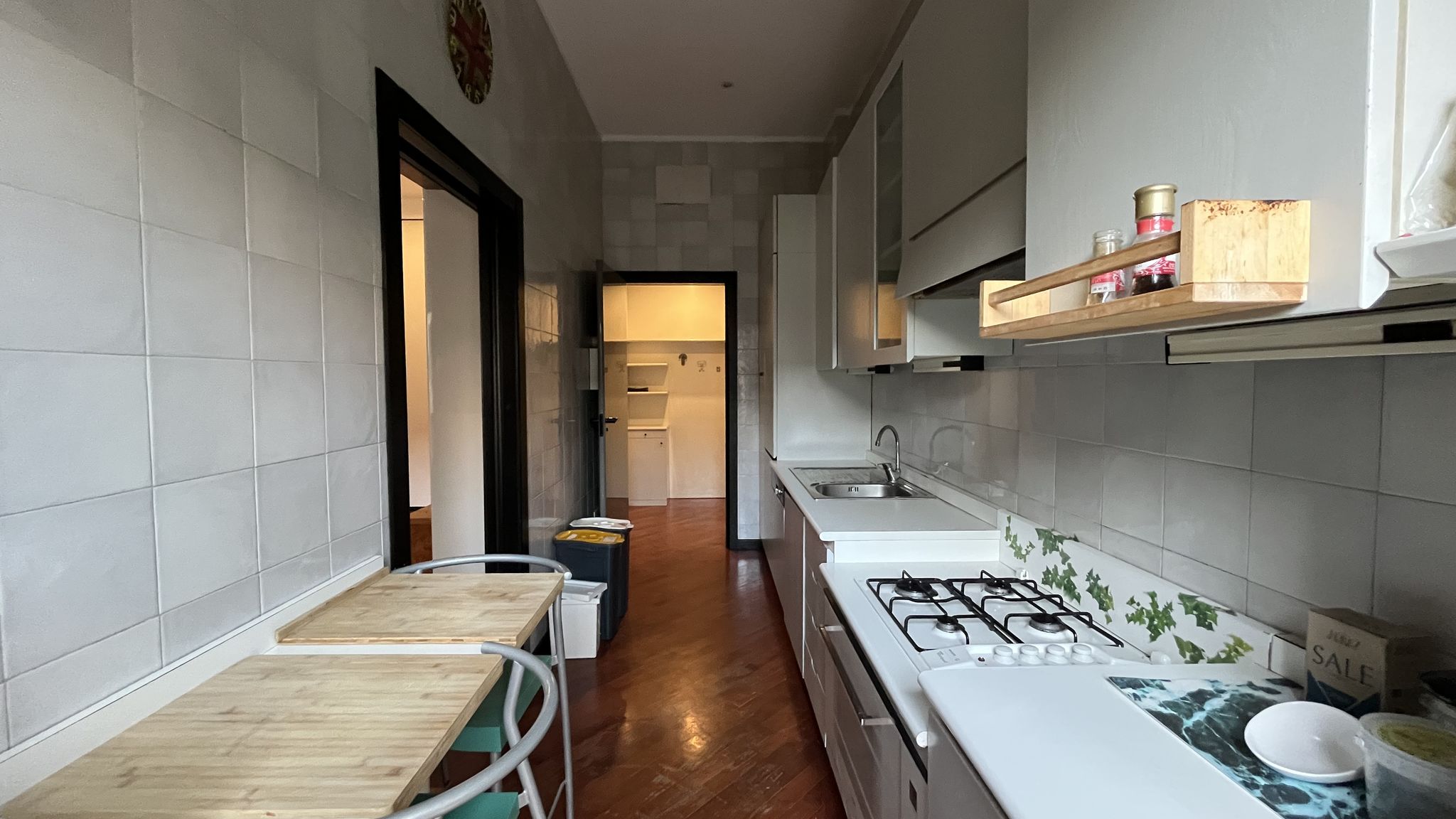 Italianway Milano Da Sesto 22 Welcomely 