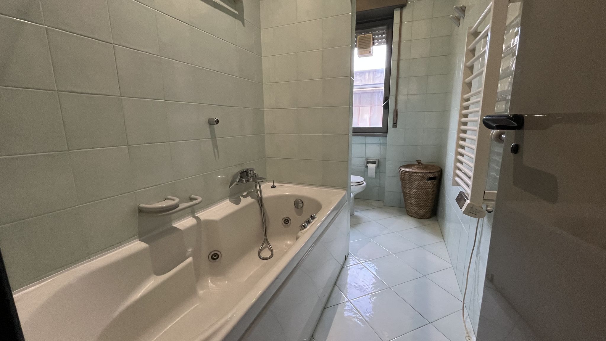 Italianway Milano Da Sesto 22 Welcomely 