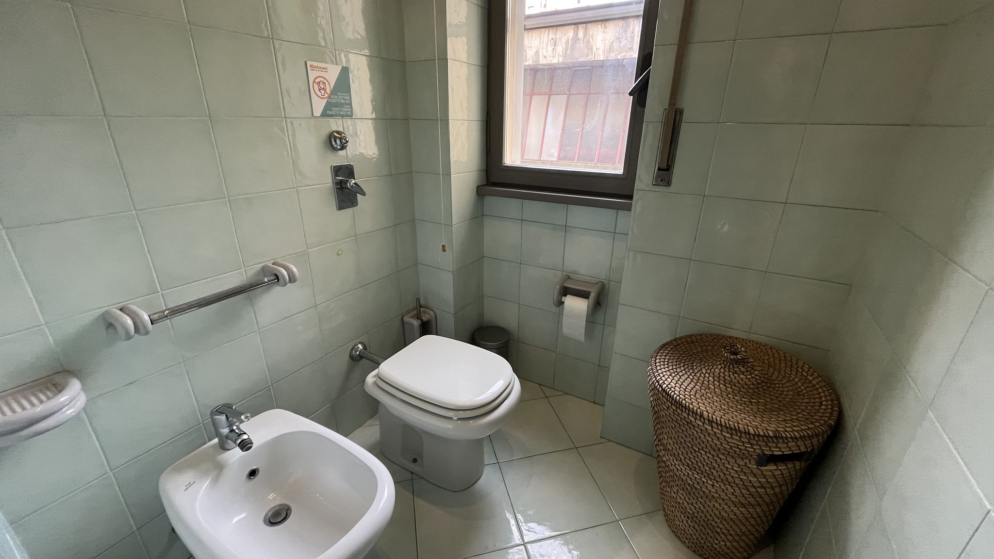 Italianway Milano Da Sesto 22 Welcomely 