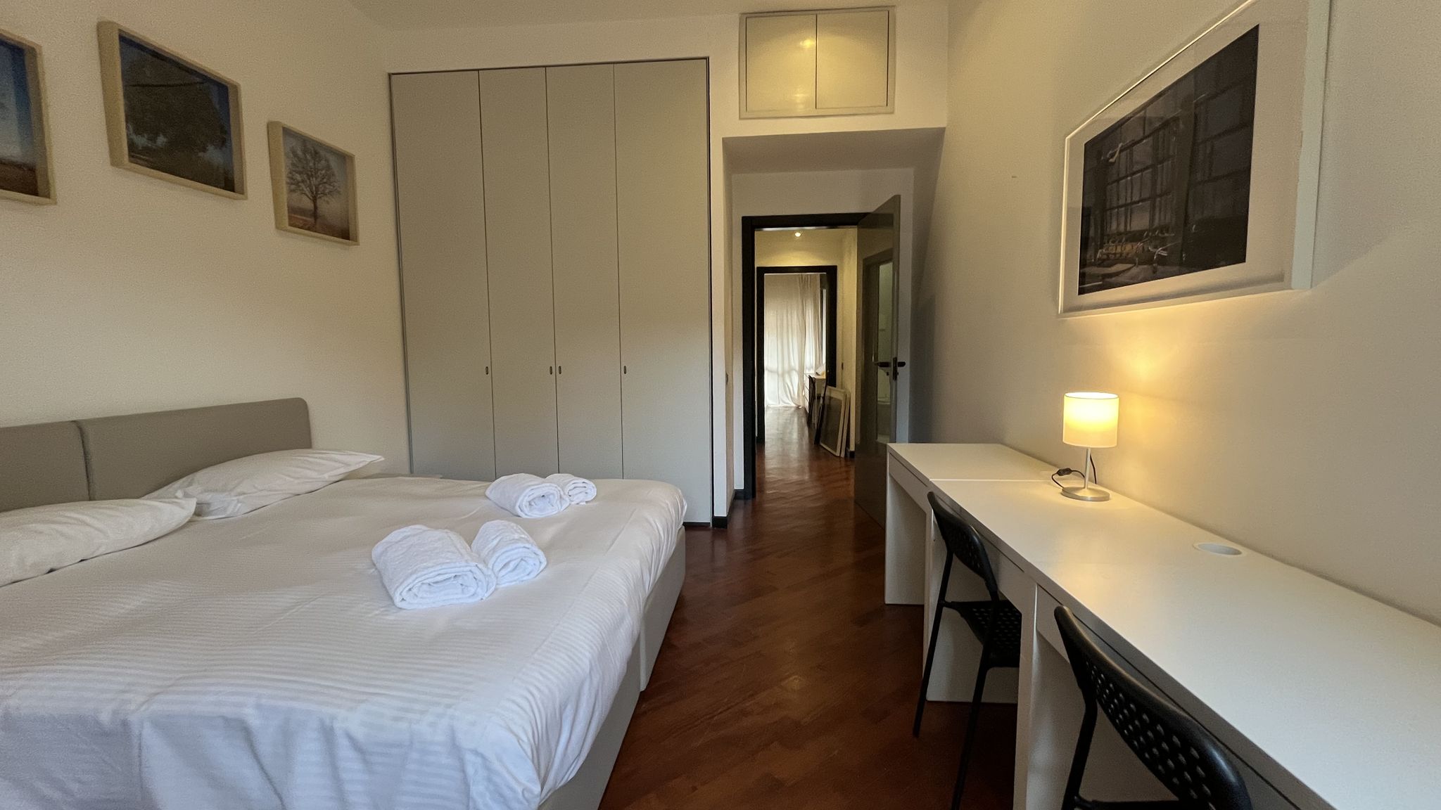 Italianway Milano Da Sesto 22 Welcomely 