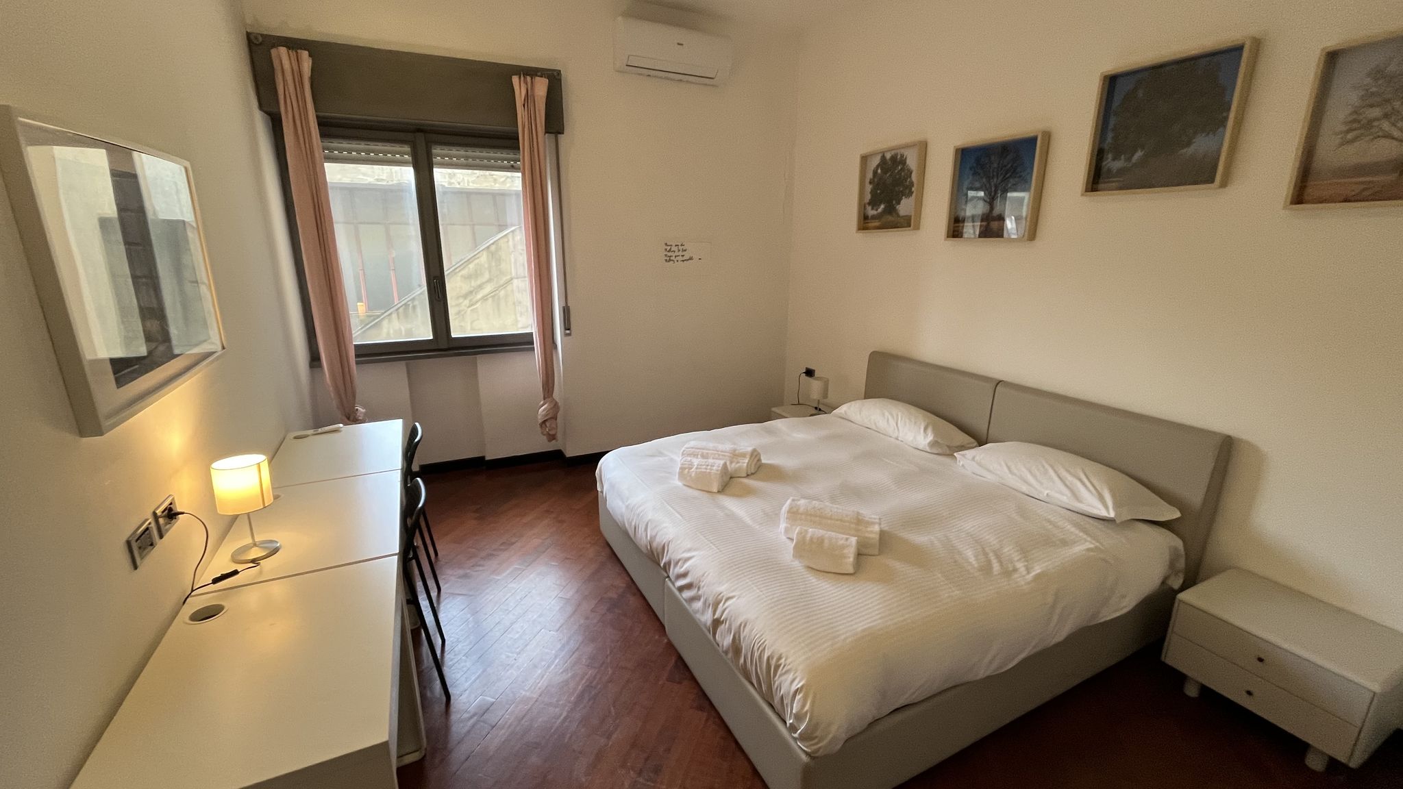 Italianway Milano Da Sesto 22 Welcomely 