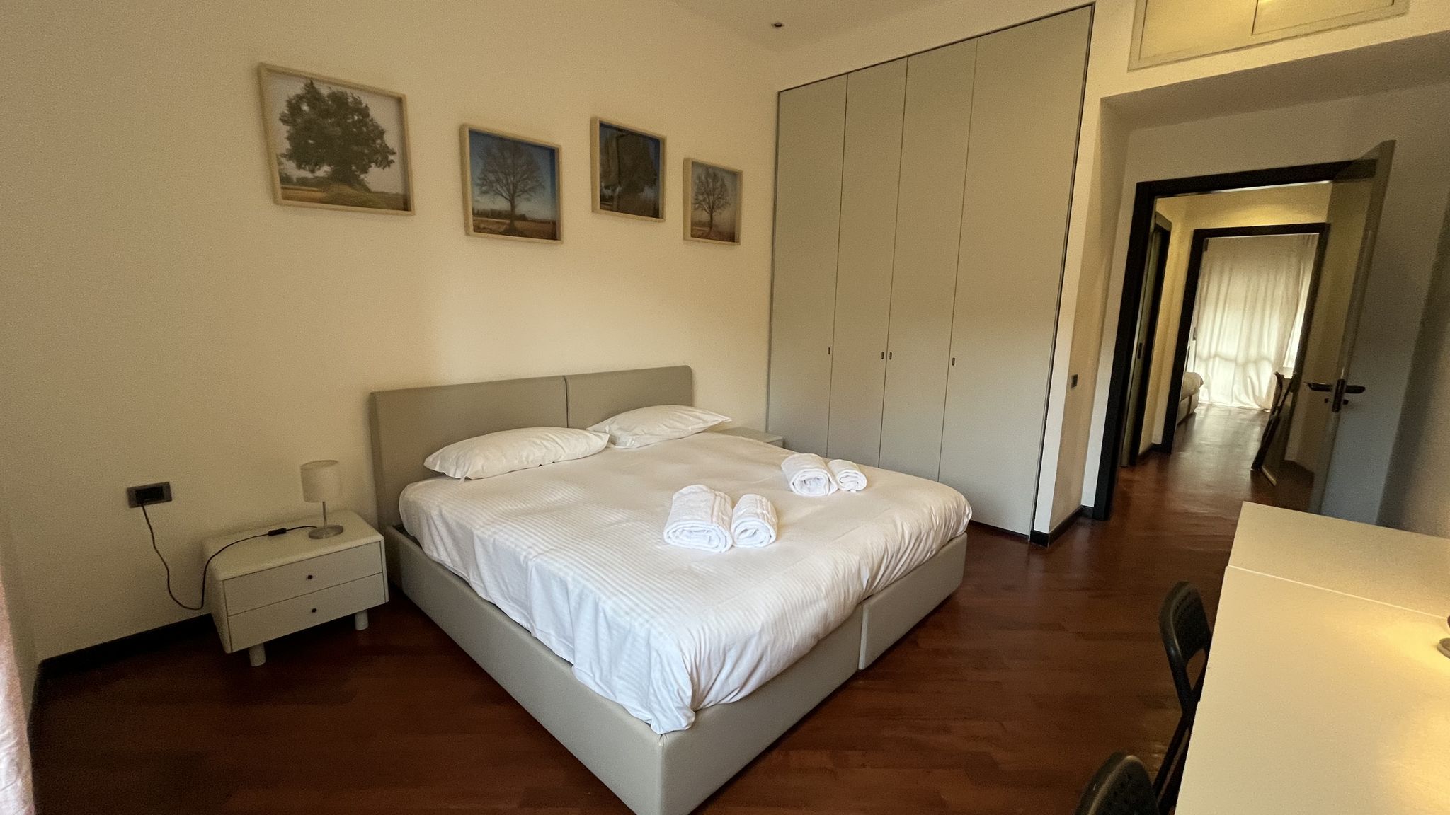 Italianway Milano Da Sesto 22 Welcomely 