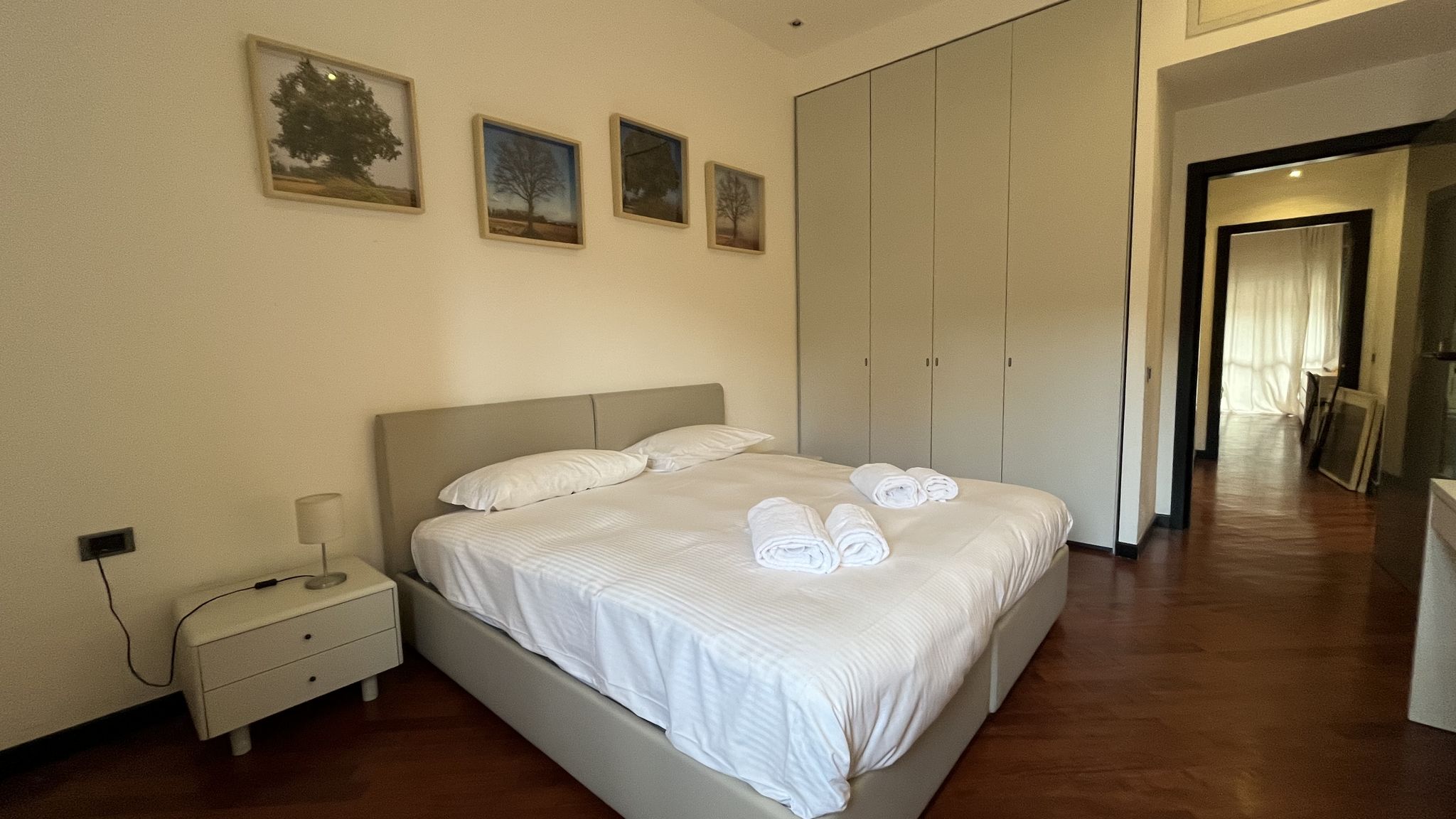 Italianway Milano Da Sesto 22 Welcomely 