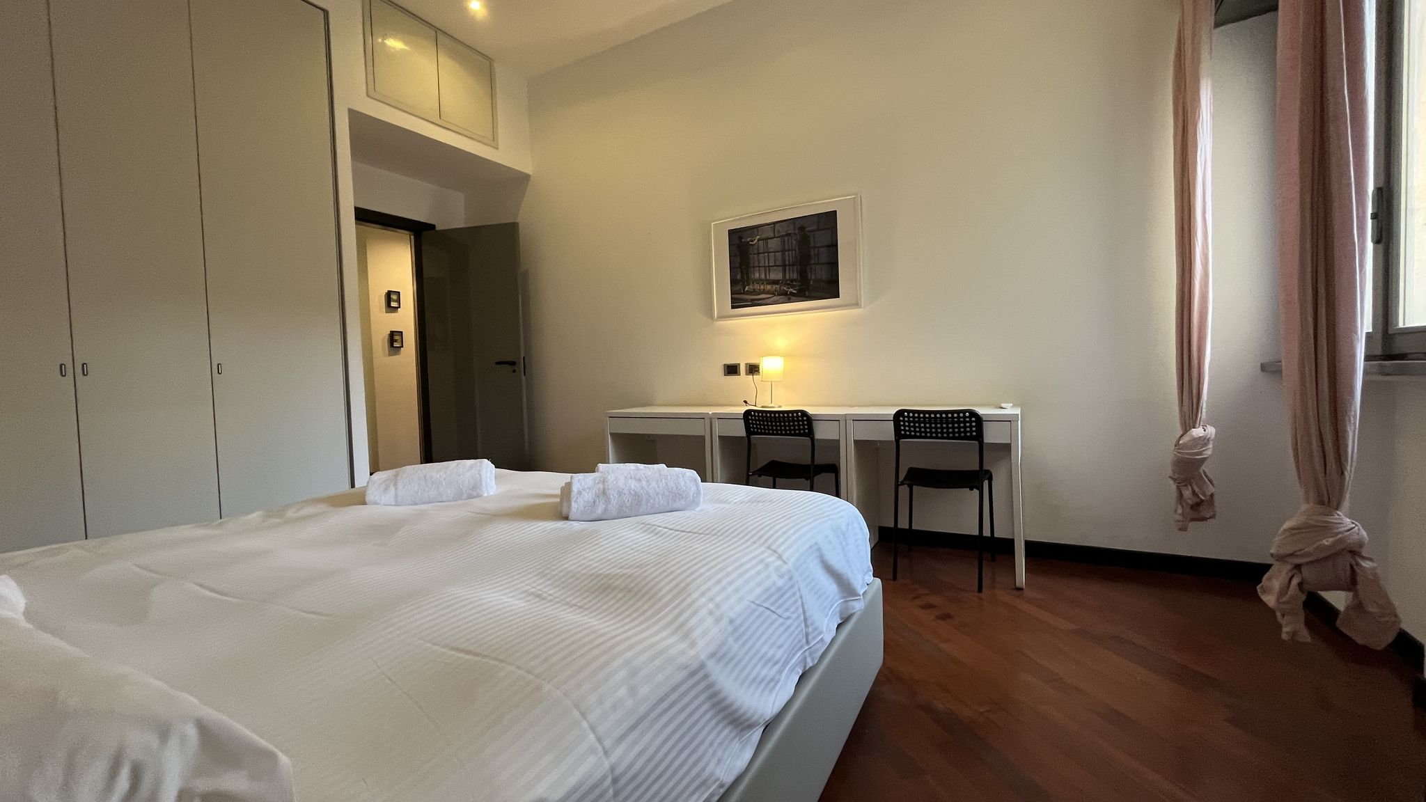 Italianway Milano Da Sesto 22 Welcomely 