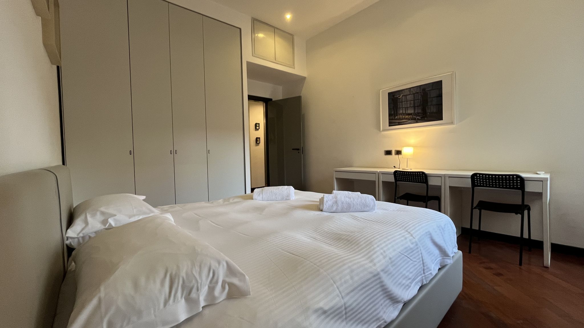 Italianway Milano Da Sesto 22 Welcomely 