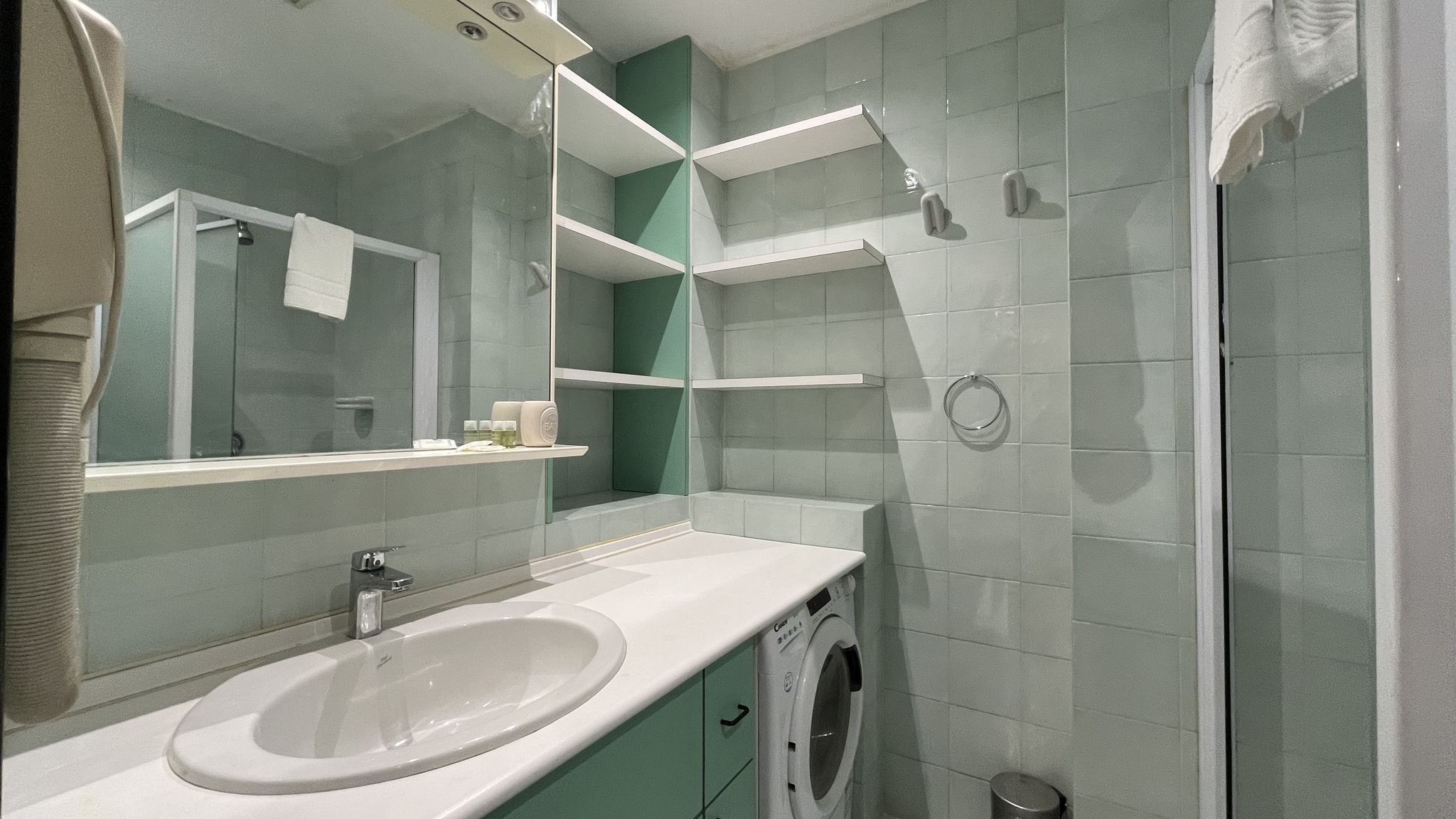 Italianway Milano Da Sesto 22 Welcomely 