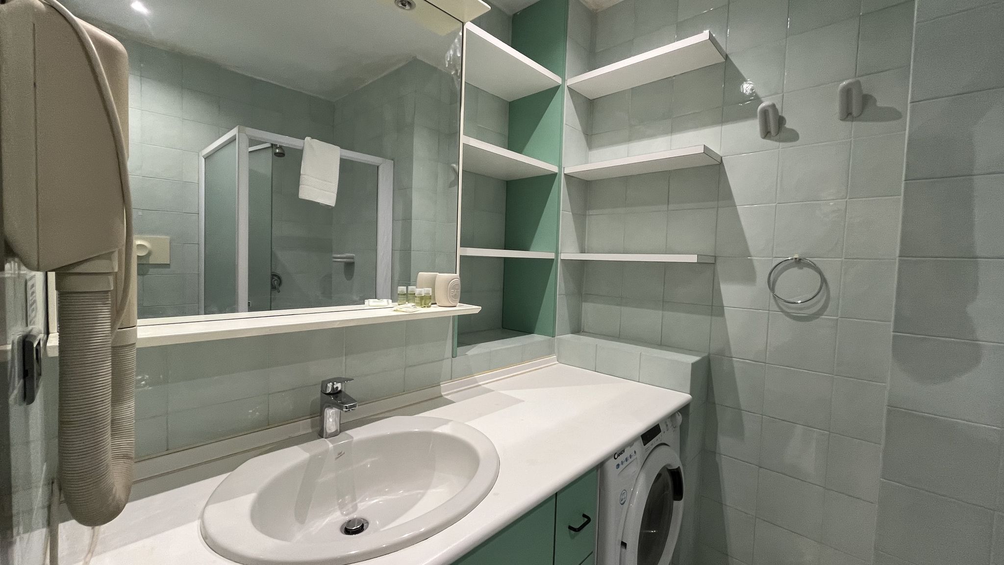 Italianway Milano Da Sesto 22 Welcomely 