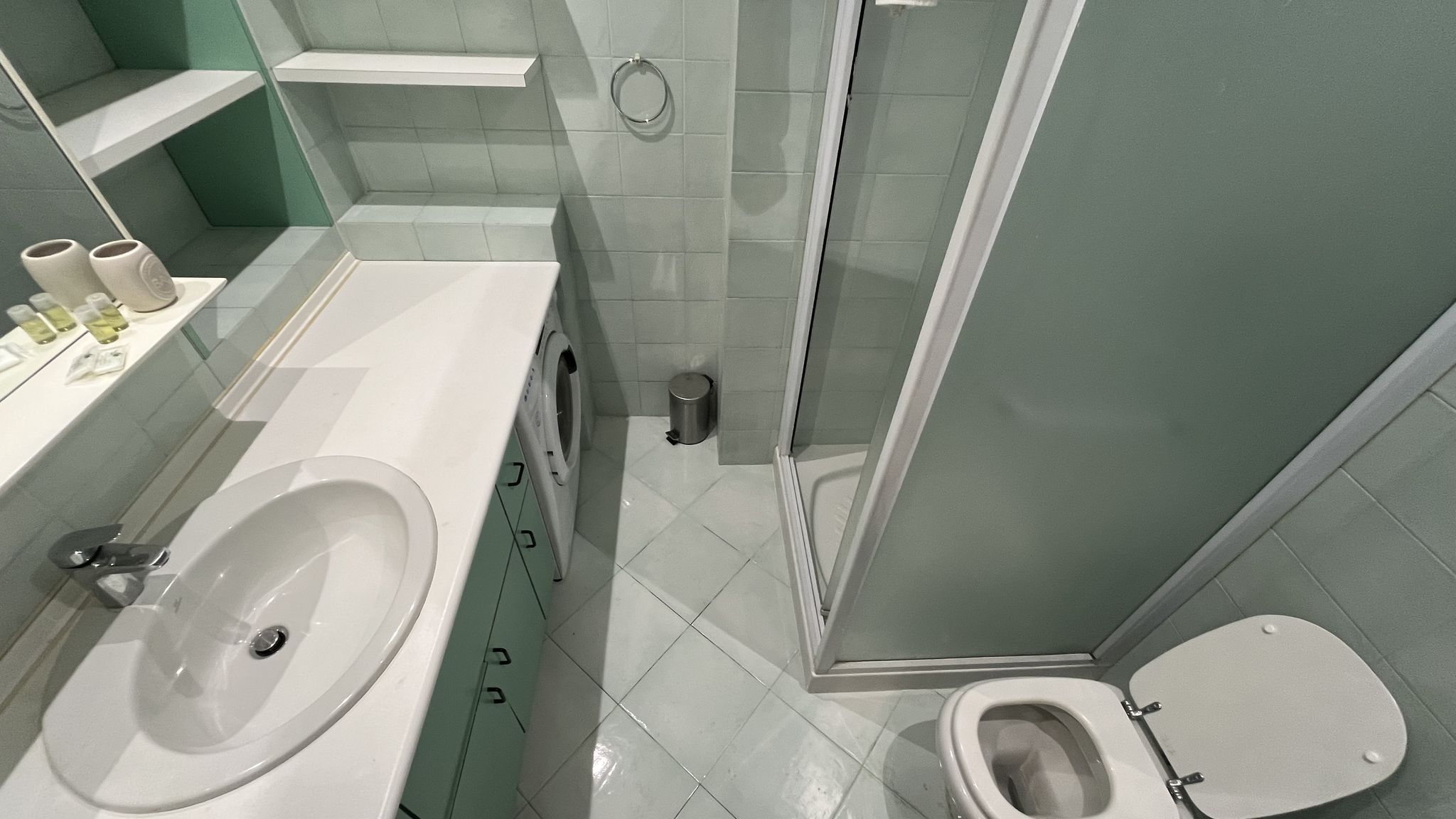 Italianway Milano Da Sesto 22 Welcomely 