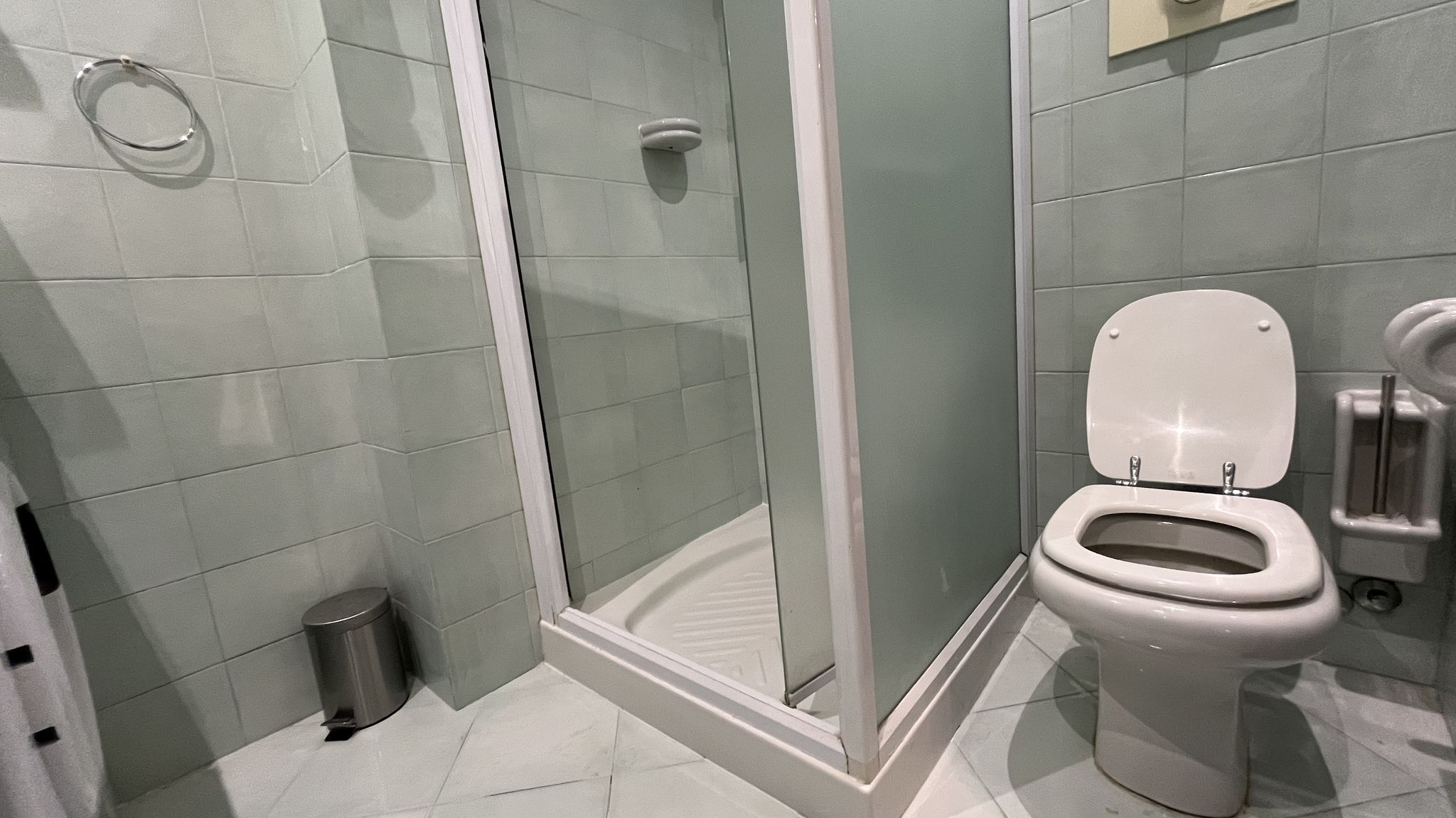 Italianway Milano Da Sesto 22 Welcomely 