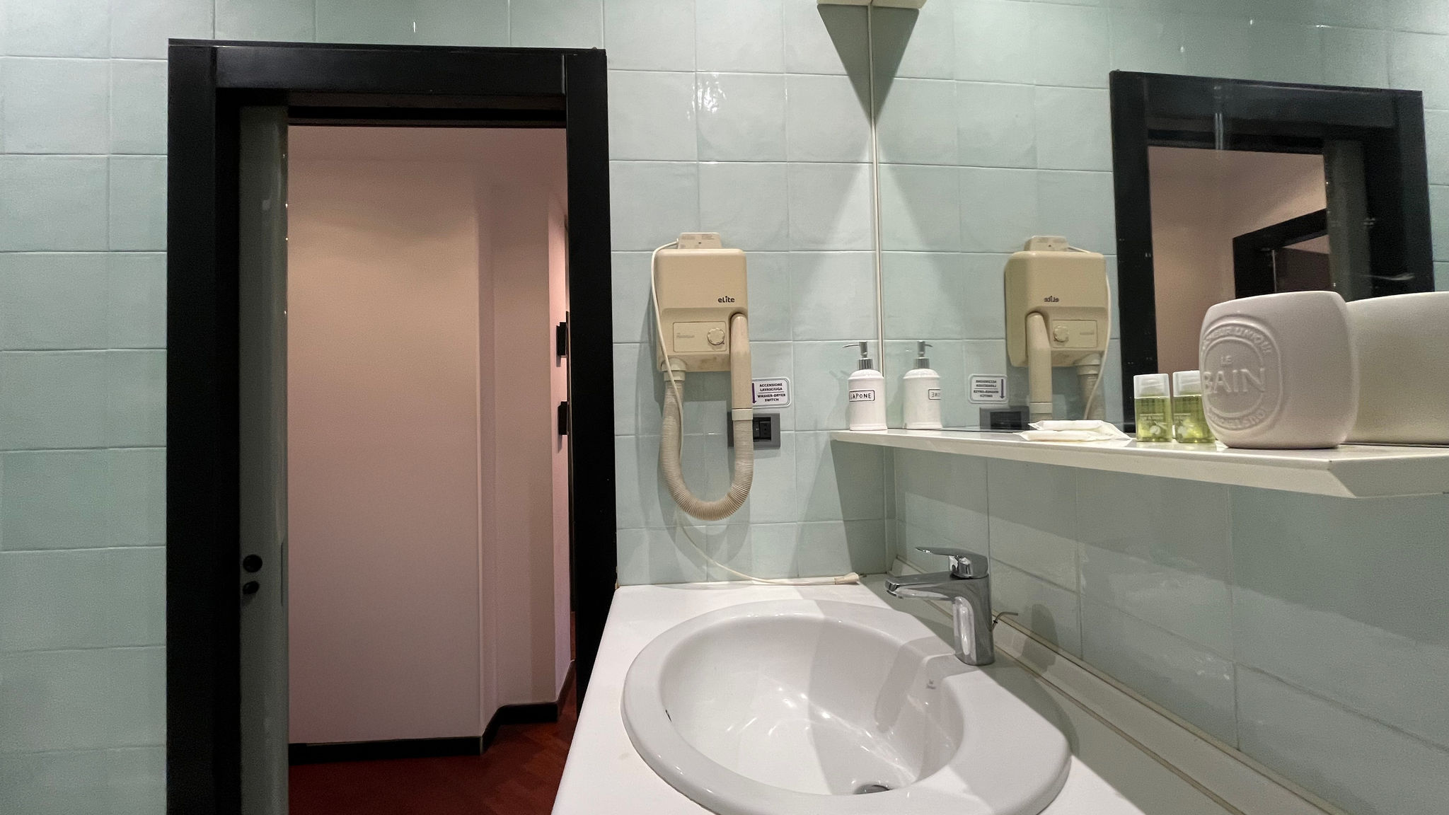 Italianway Milano Da Sesto 22 Welcomely 