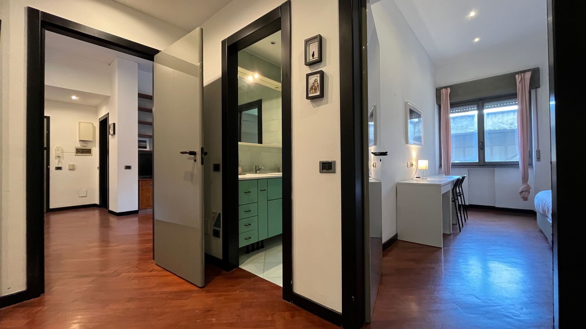 Italianway Milano Da Sesto 22 Welcomely 