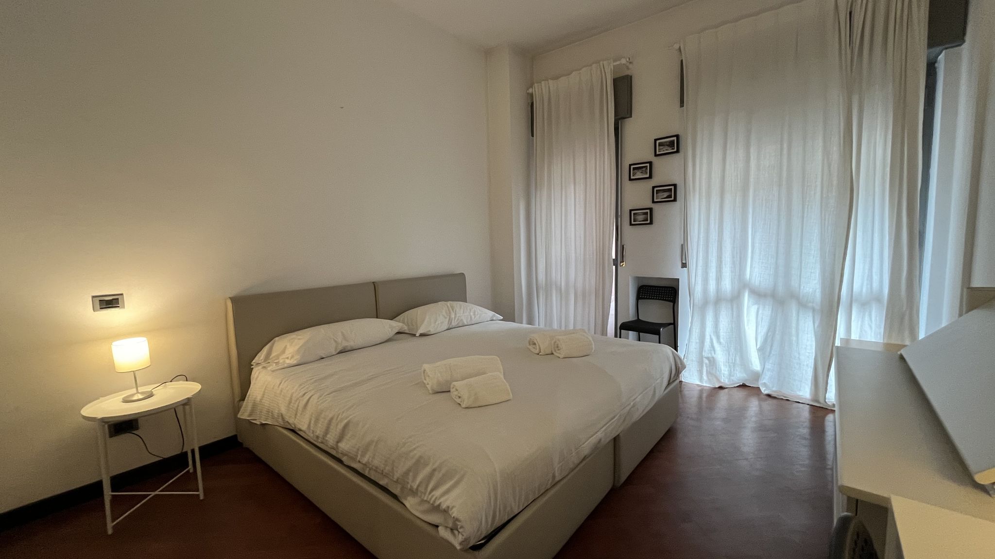 Italianway Milano Da Sesto 22 Welcomely 