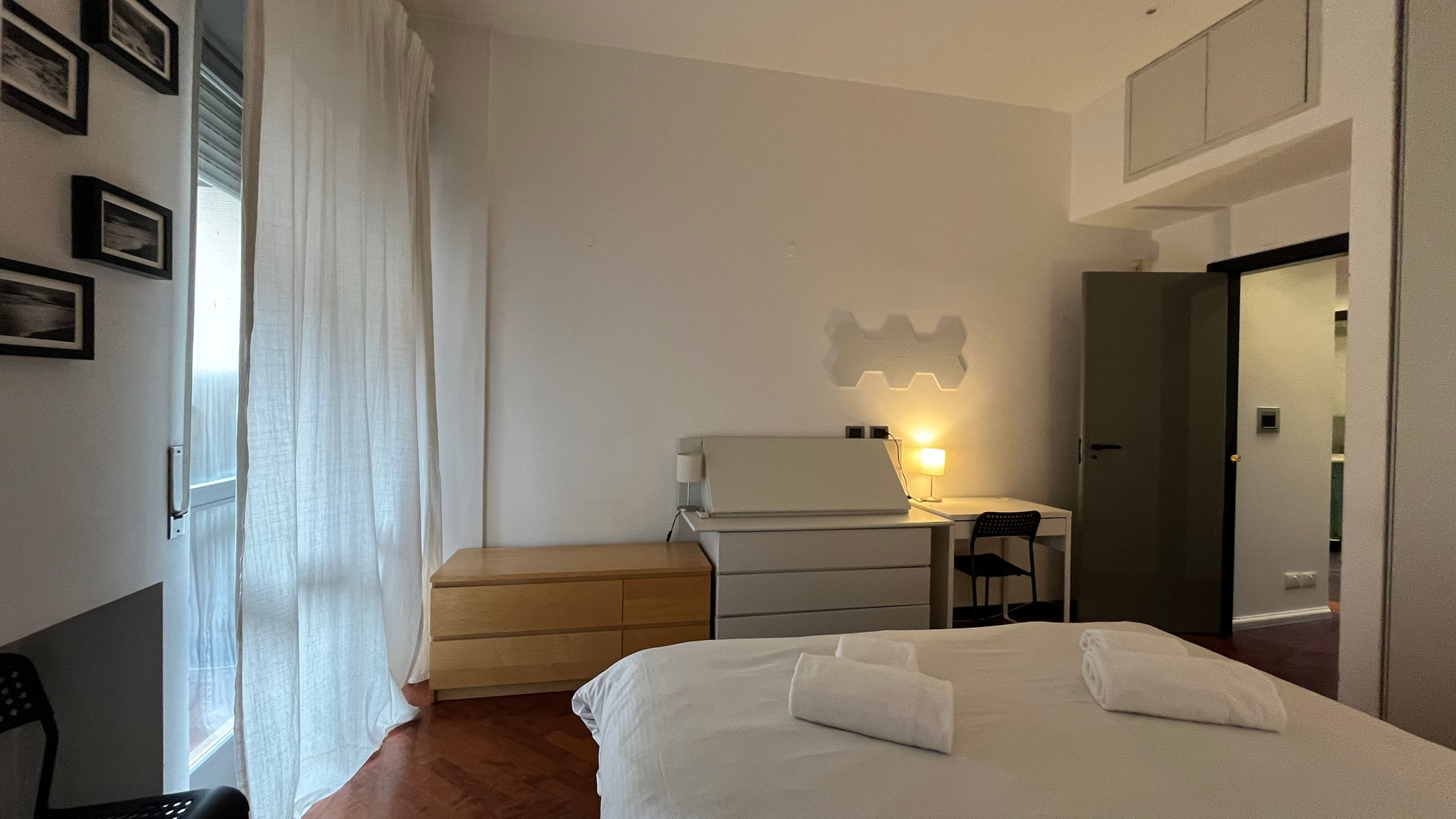 Italianway Milano Da Sesto 22 Welcomely 