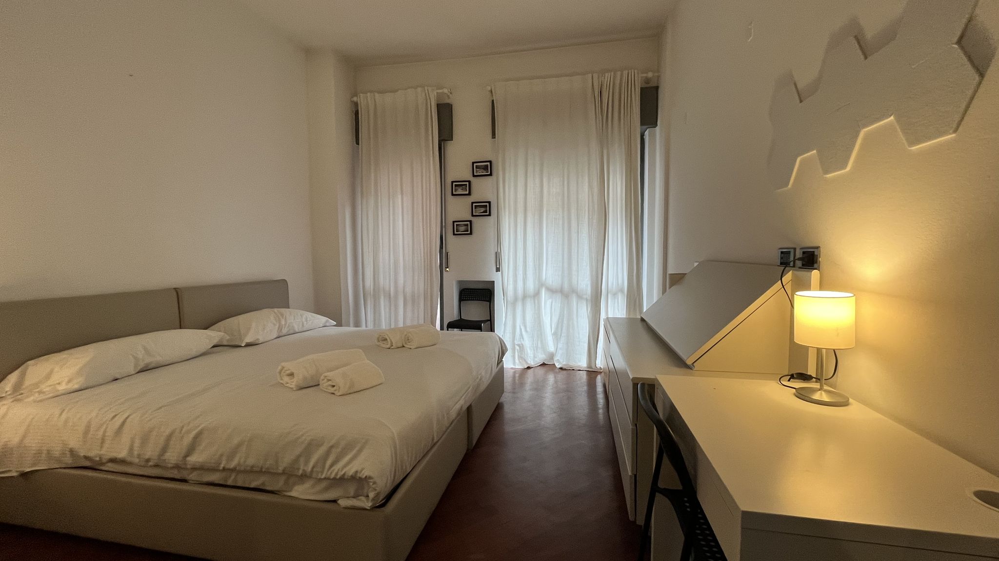 Italianway Milano Da Sesto 22 Welcomely 