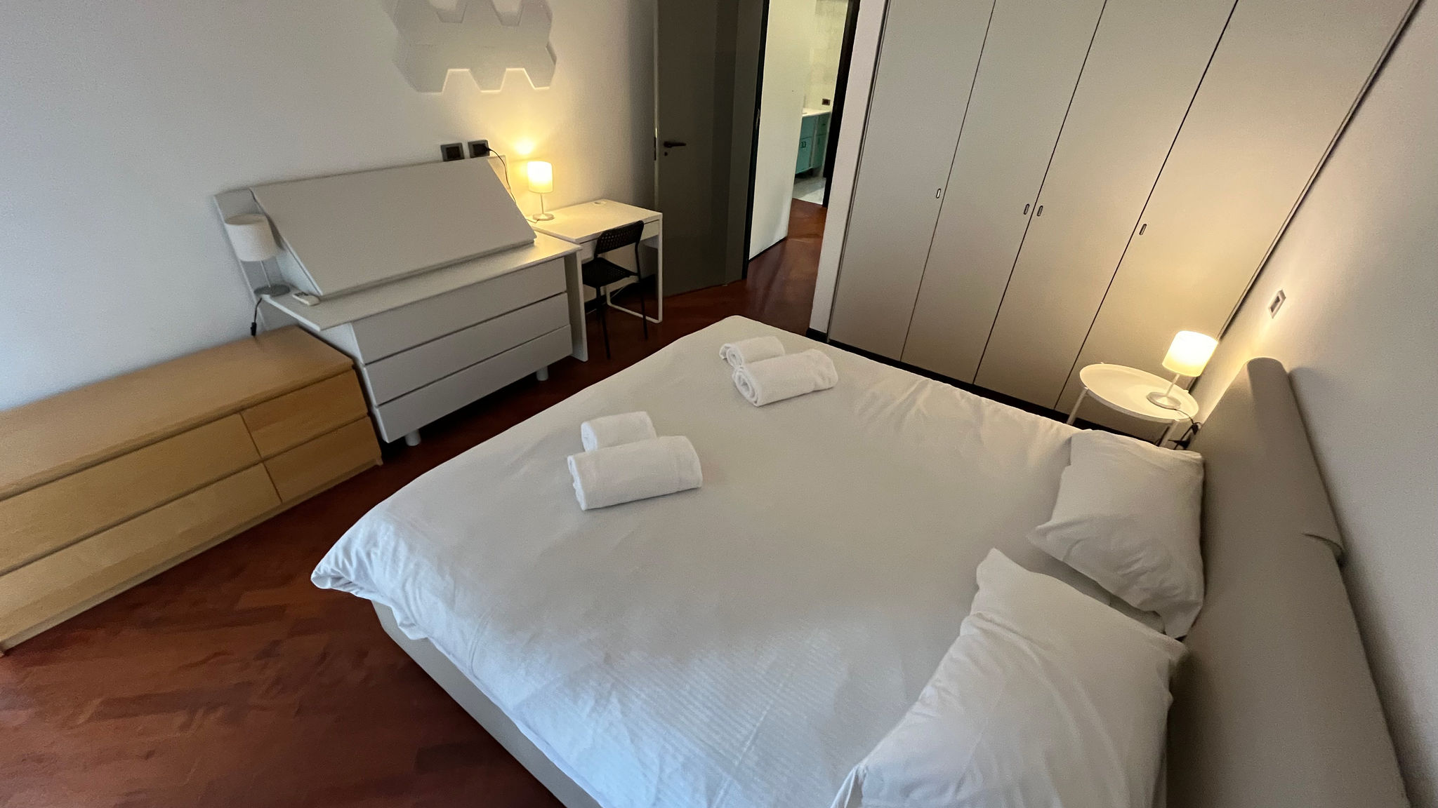 Italianway Milano Da Sesto 22 Welcomely 