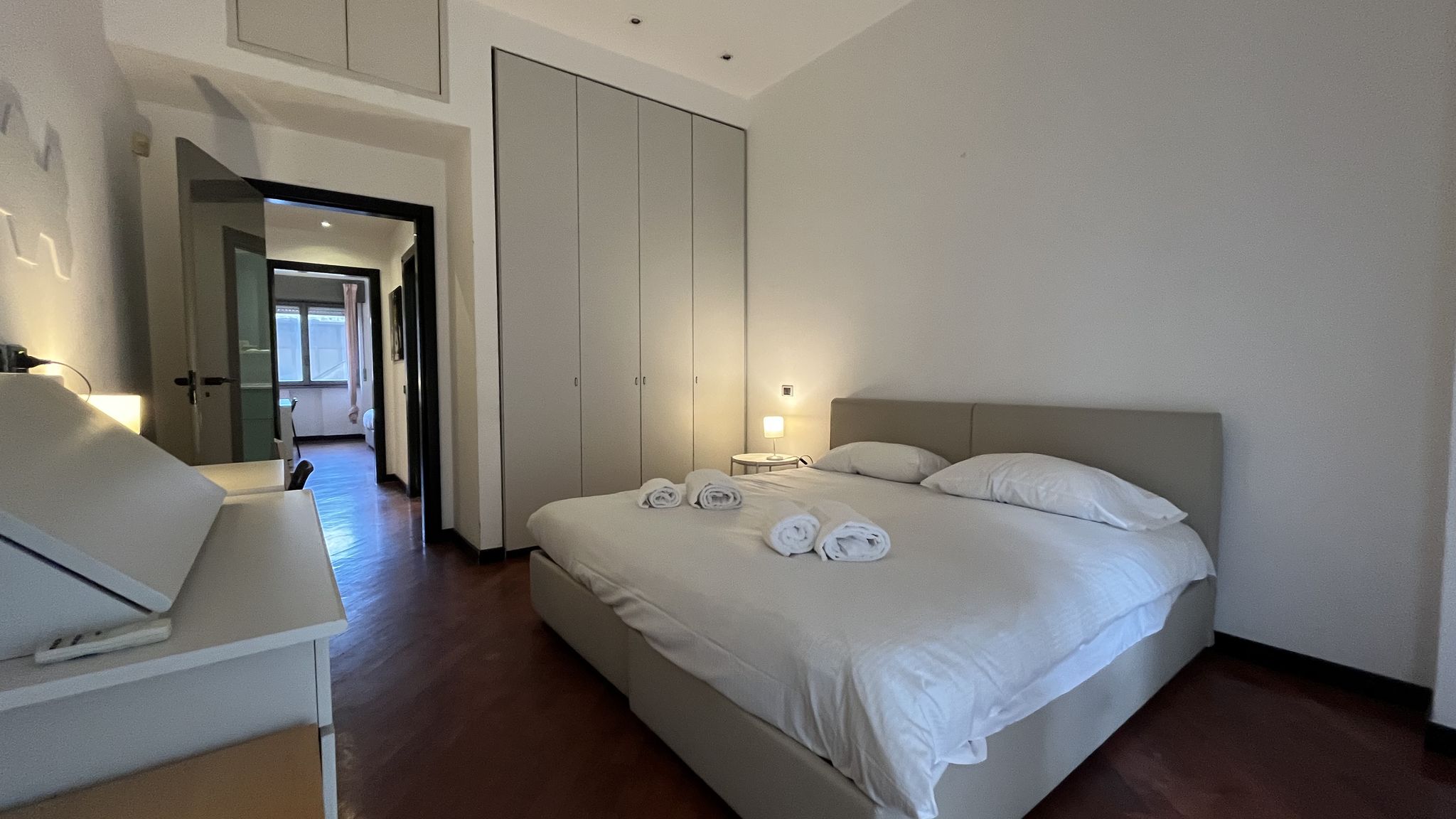 Italianway Milano Da Sesto 22 Welcomely 