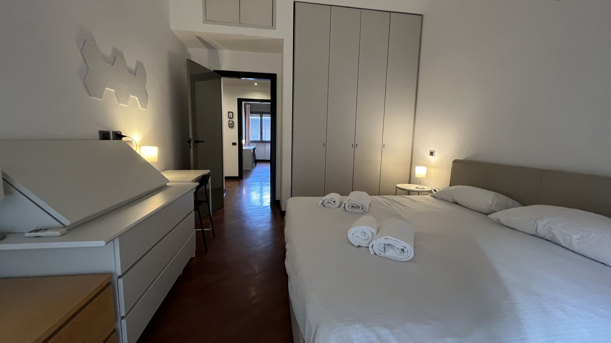 Italianway Milano Da Sesto 22 Welcomely 