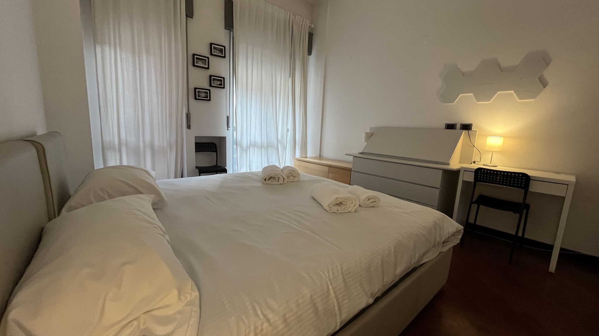 Italianway Milano Da Sesto 22 Welcomely 