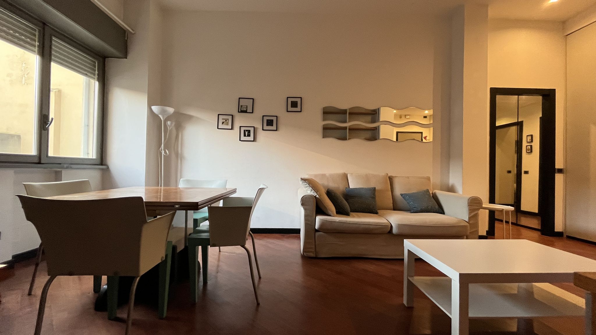 Italianway Milano Da Sesto 22 Welcomely 