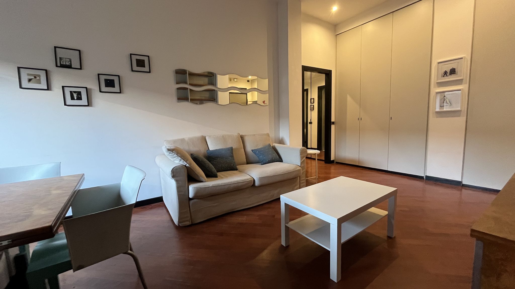 Italianway Milano Da Sesto 22 Welcomely 