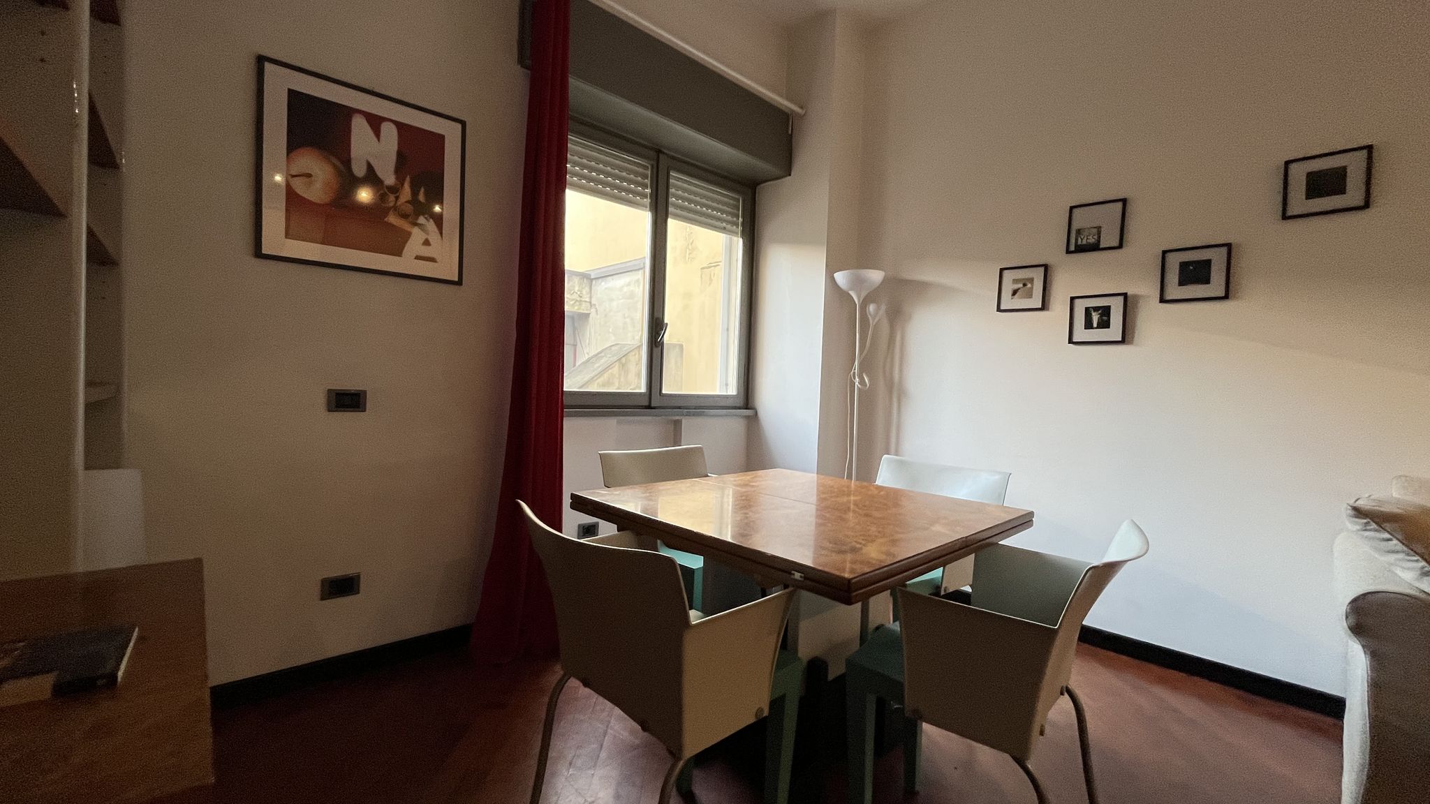 Italianway Milano Da Sesto 22 Welcomely 