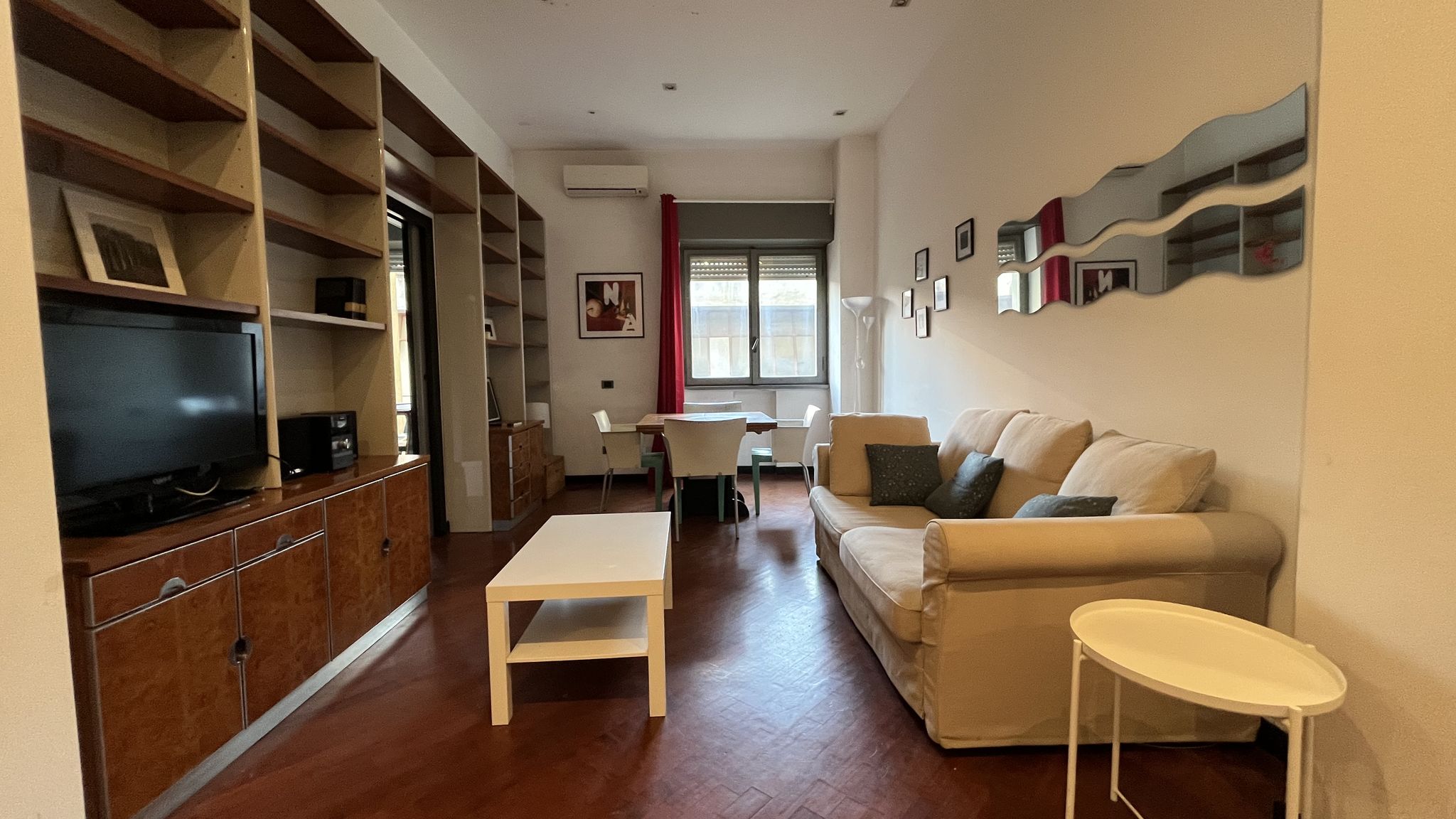 Italianway Milano Da Sesto 22 Welcomely 