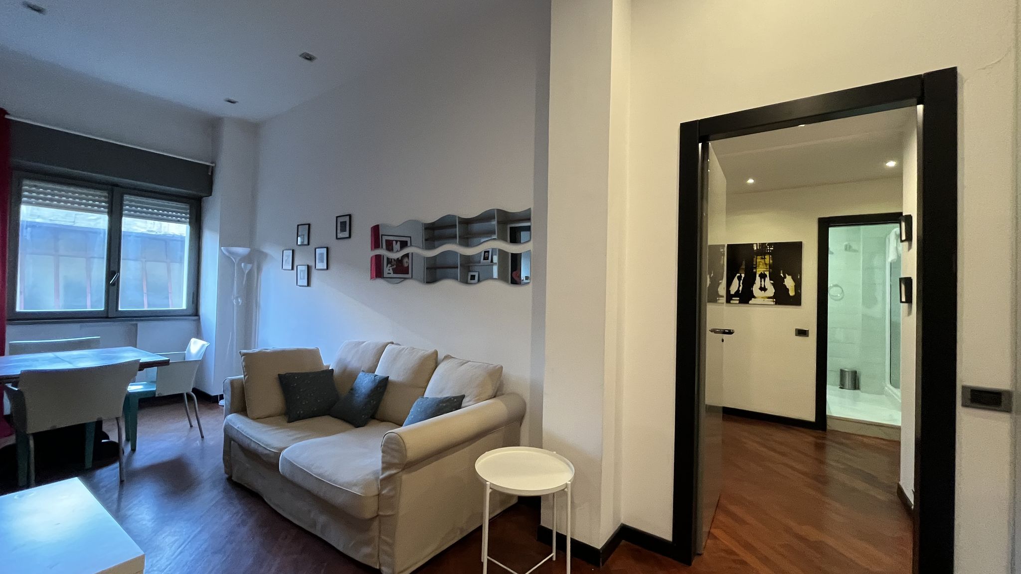 Italianway Milano Da Sesto 22 Welcomely 