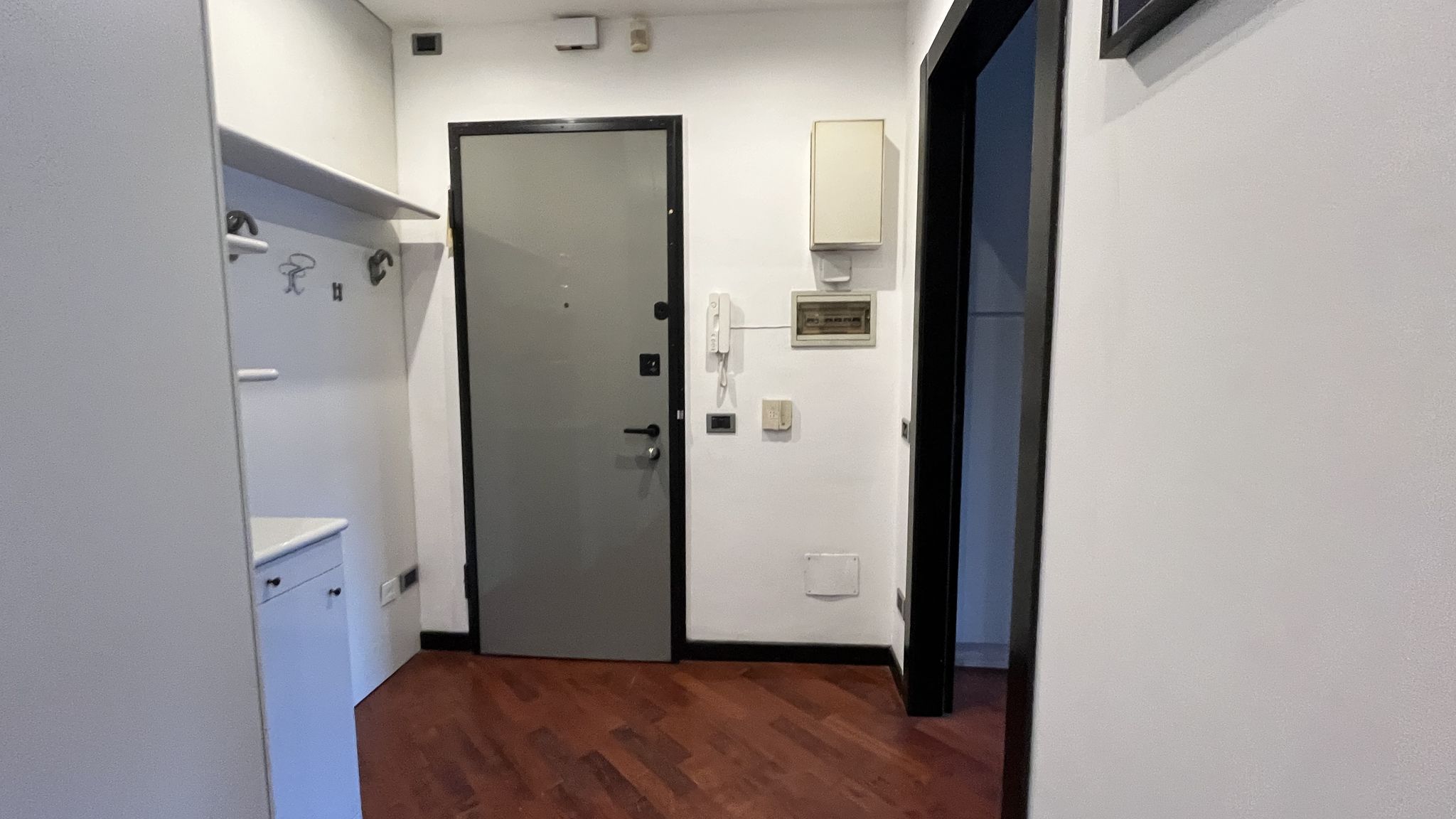 Italianway Milano Da Sesto 22 Welcomely 