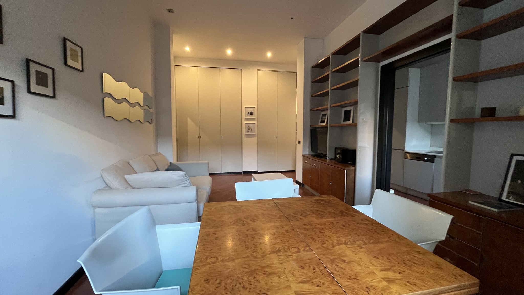 Italianway Milano Da Sesto 22 Welcomely 