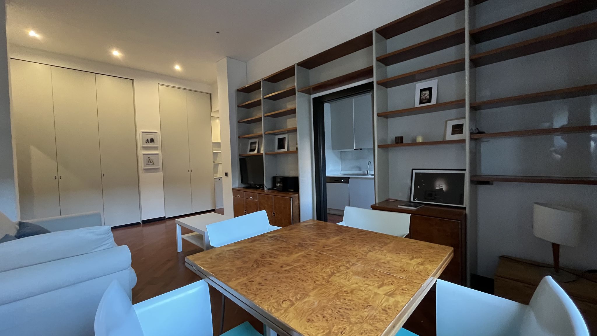 Italianway Milano Da Sesto 22 Welcomely 