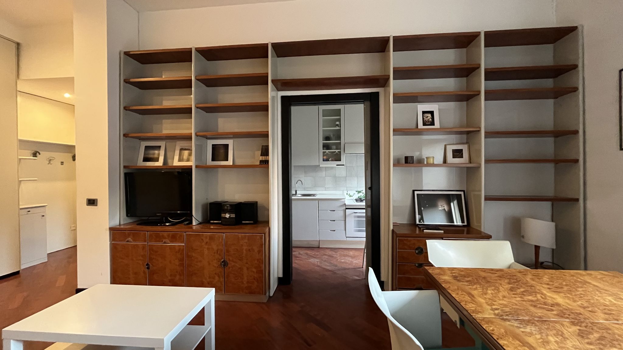 Italianway Milano Da Sesto 22 Welcomely 