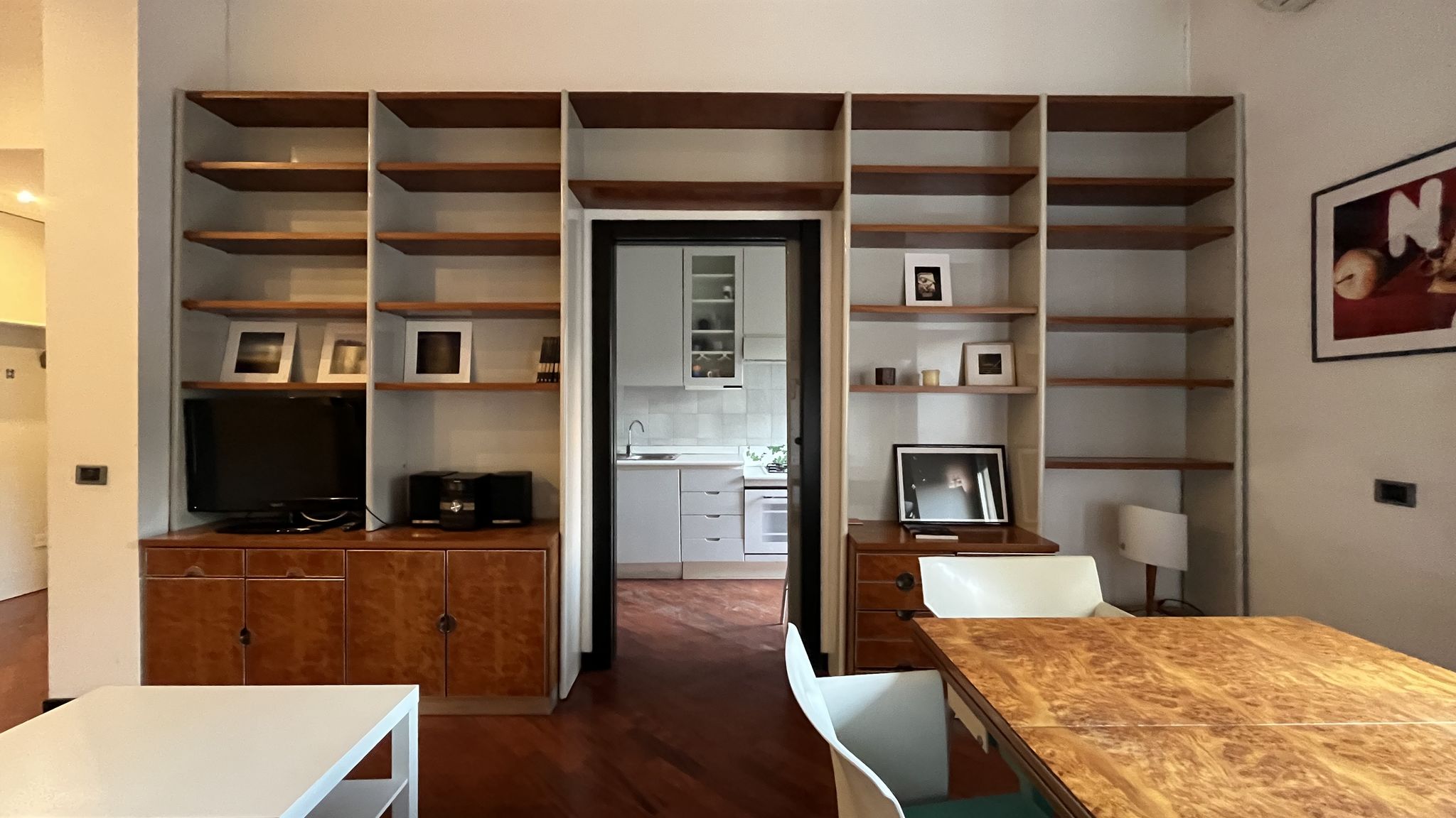 Italianway Milano Da Sesto 22 Welcomely 