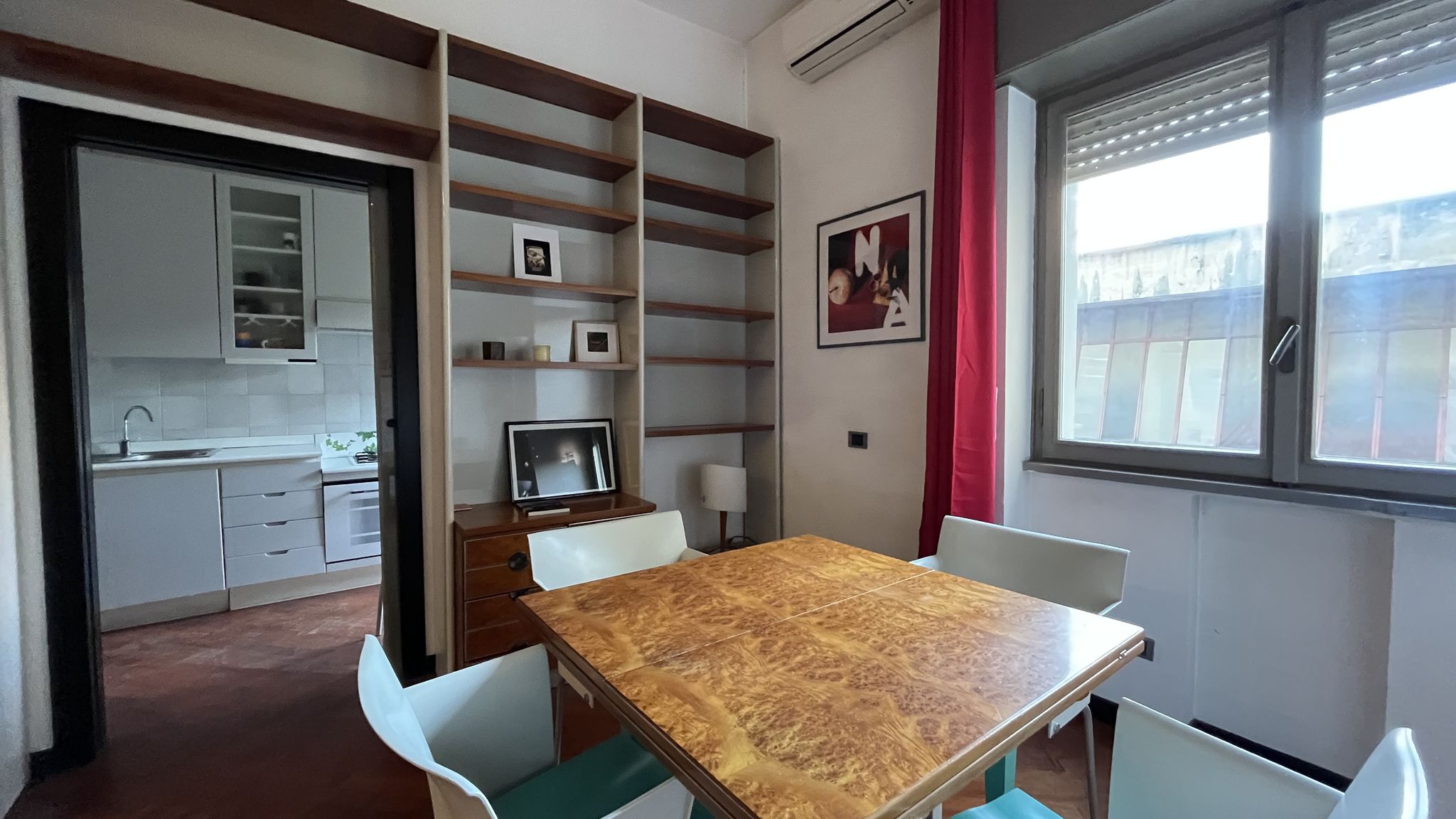 Italianway Milano Da Sesto 22 Welcomely 