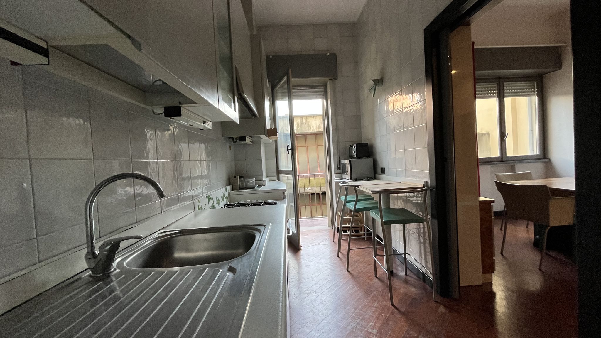 Italianway Milano Da Sesto 22 Welcomely 