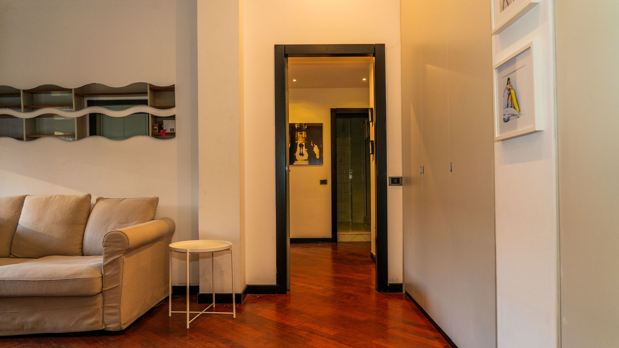 Italianway Milano Da Sesto 22 Welcomely 