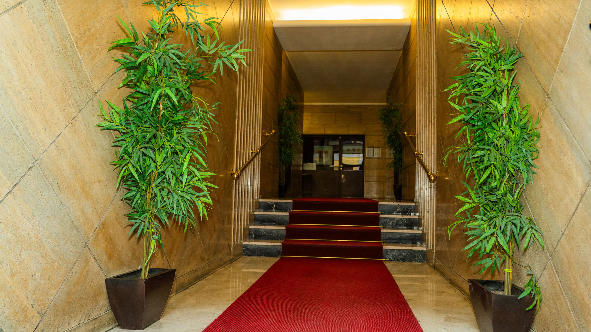 Italianway Milano Da Sesto 22 Welcomely 