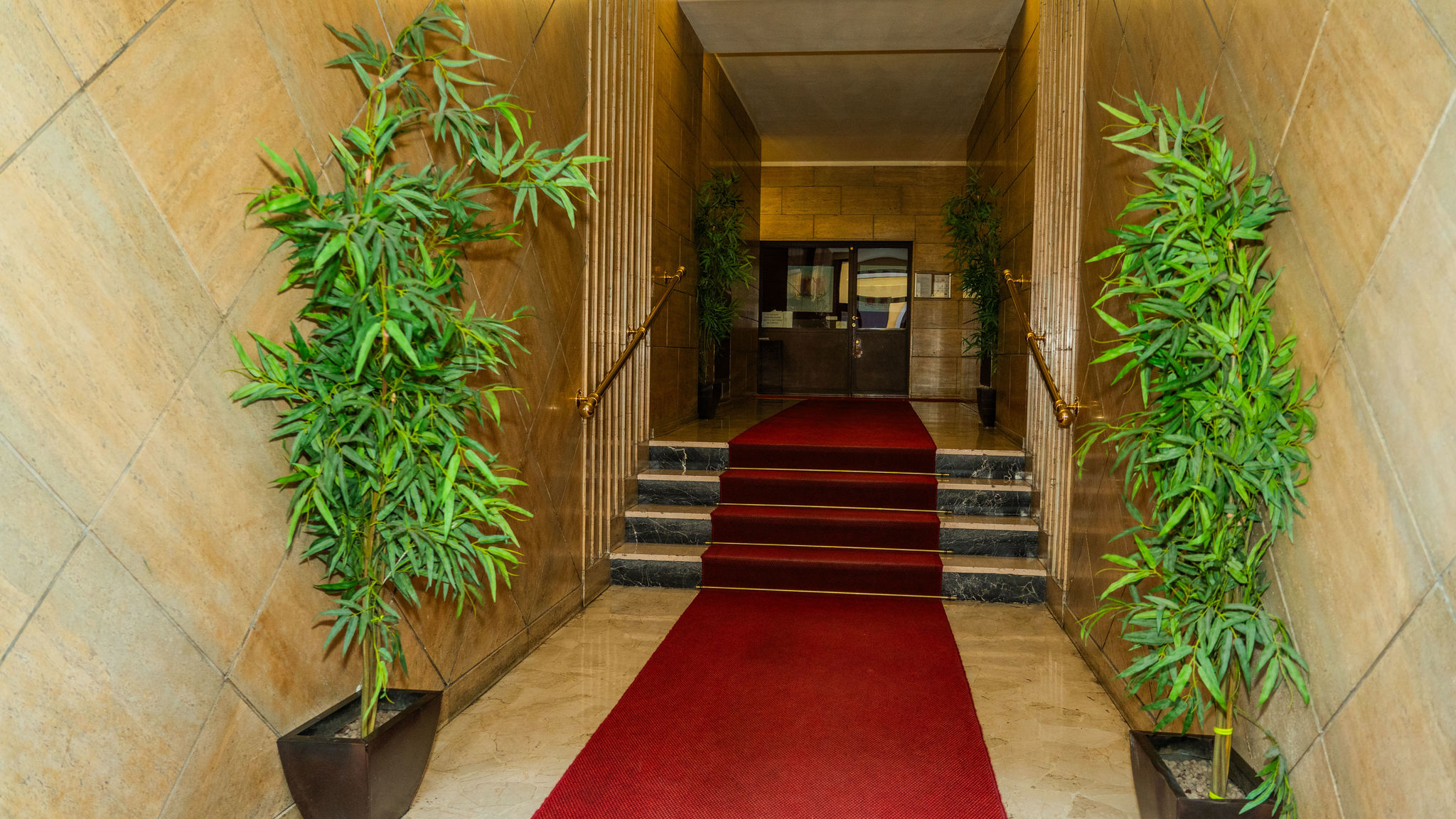 Italianway Milano Da Sesto 22 Welcomely 