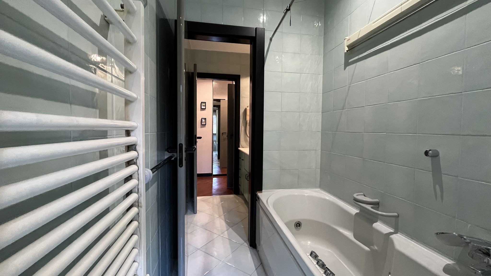 Italianway Milano Da Sesto 22 Welcomely 