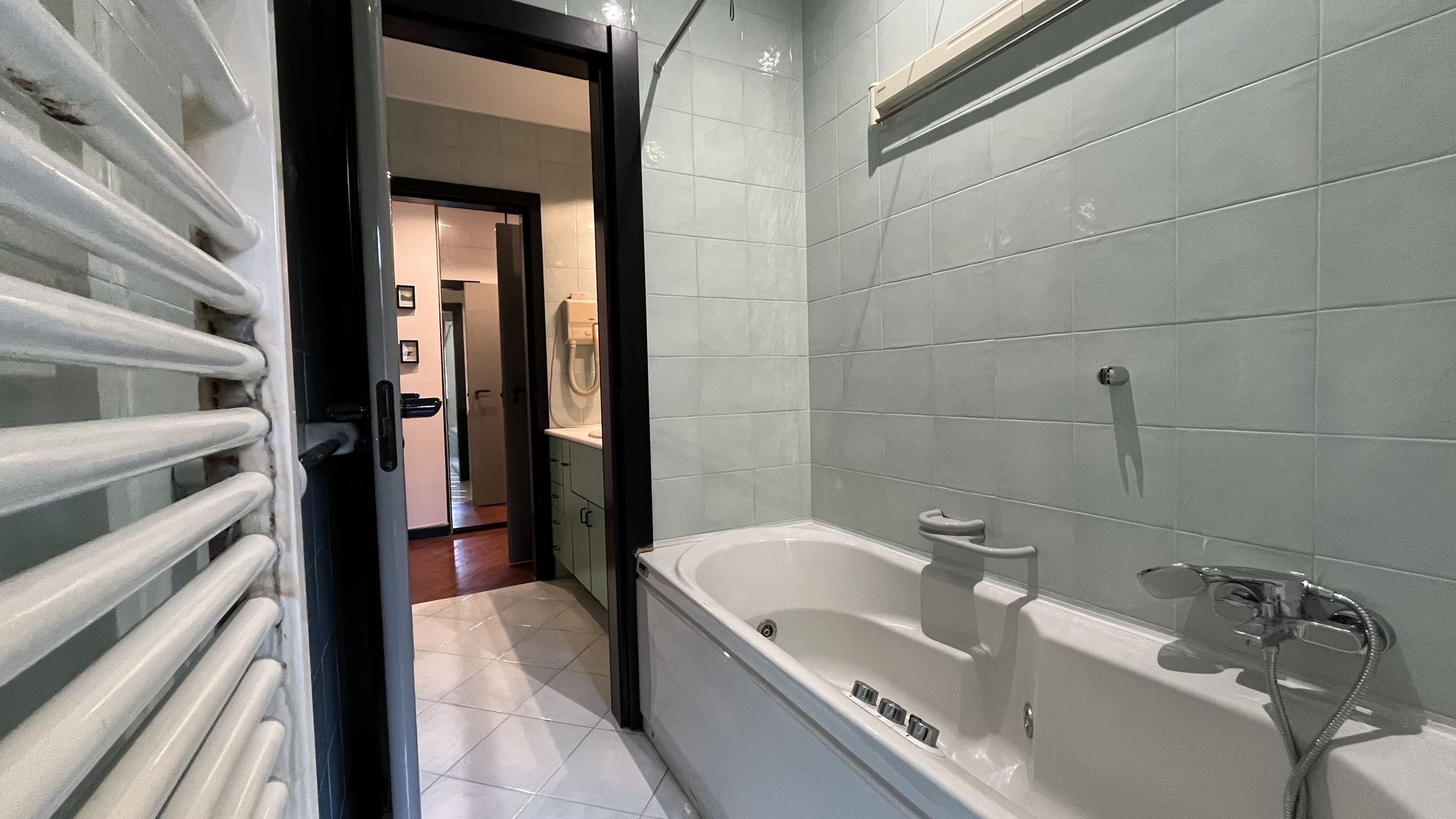 Italianway Milano Da Sesto 22 Welcomely 