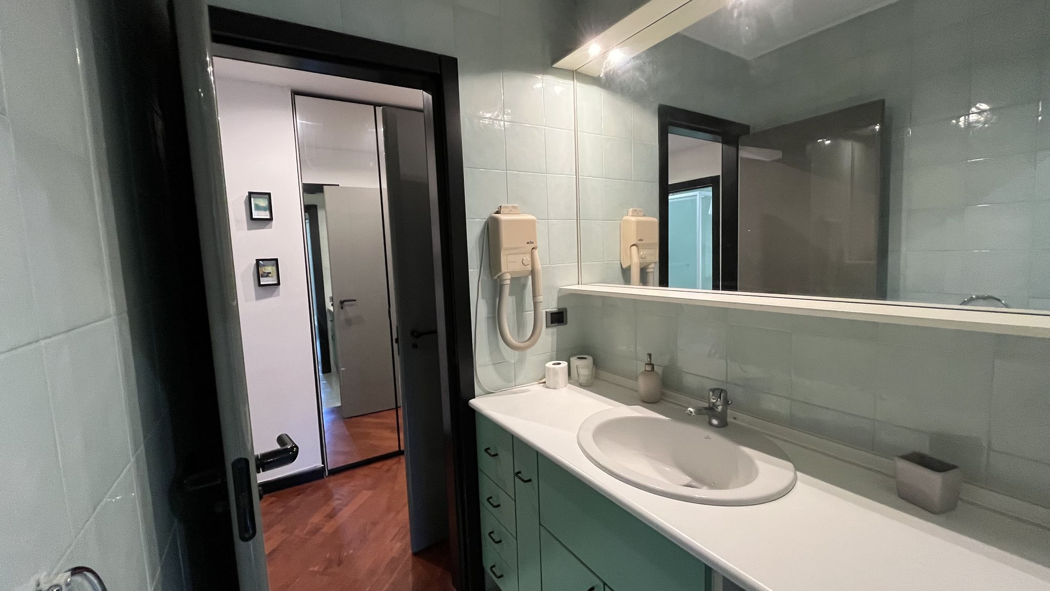 Italianway Milano Da Sesto 22 Welcomely 