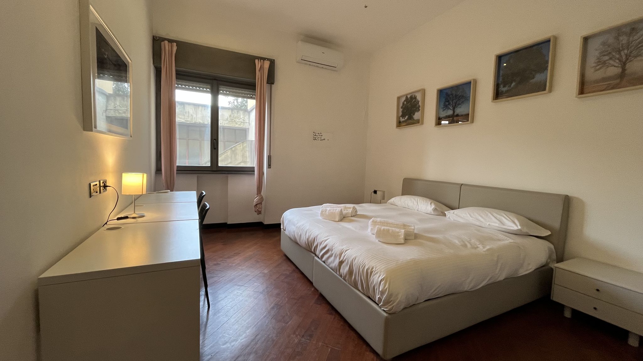 Italianway Milano Da Sesto 22 Welcomely 