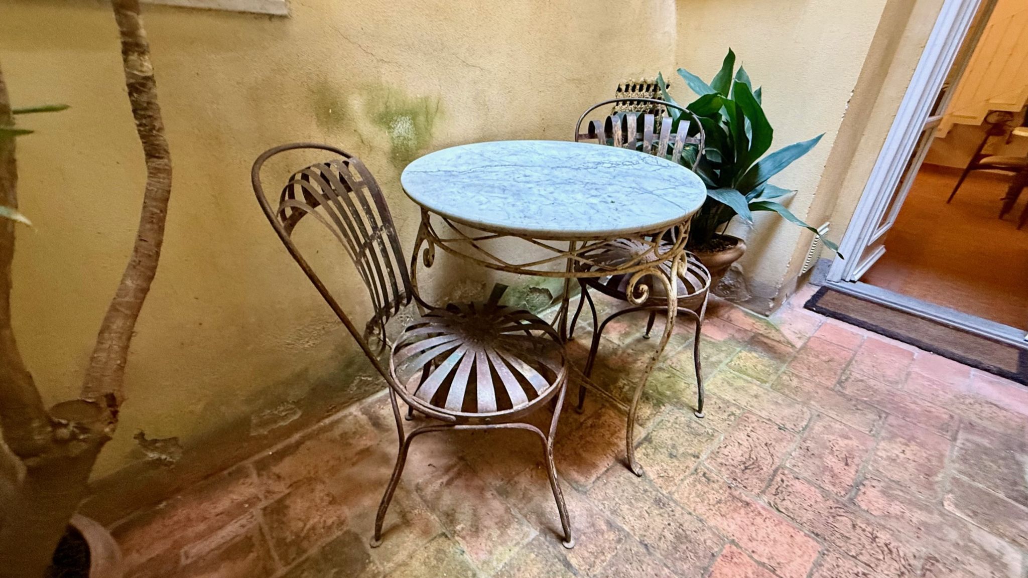 Italianway Firenze Residenza Pinzochere 