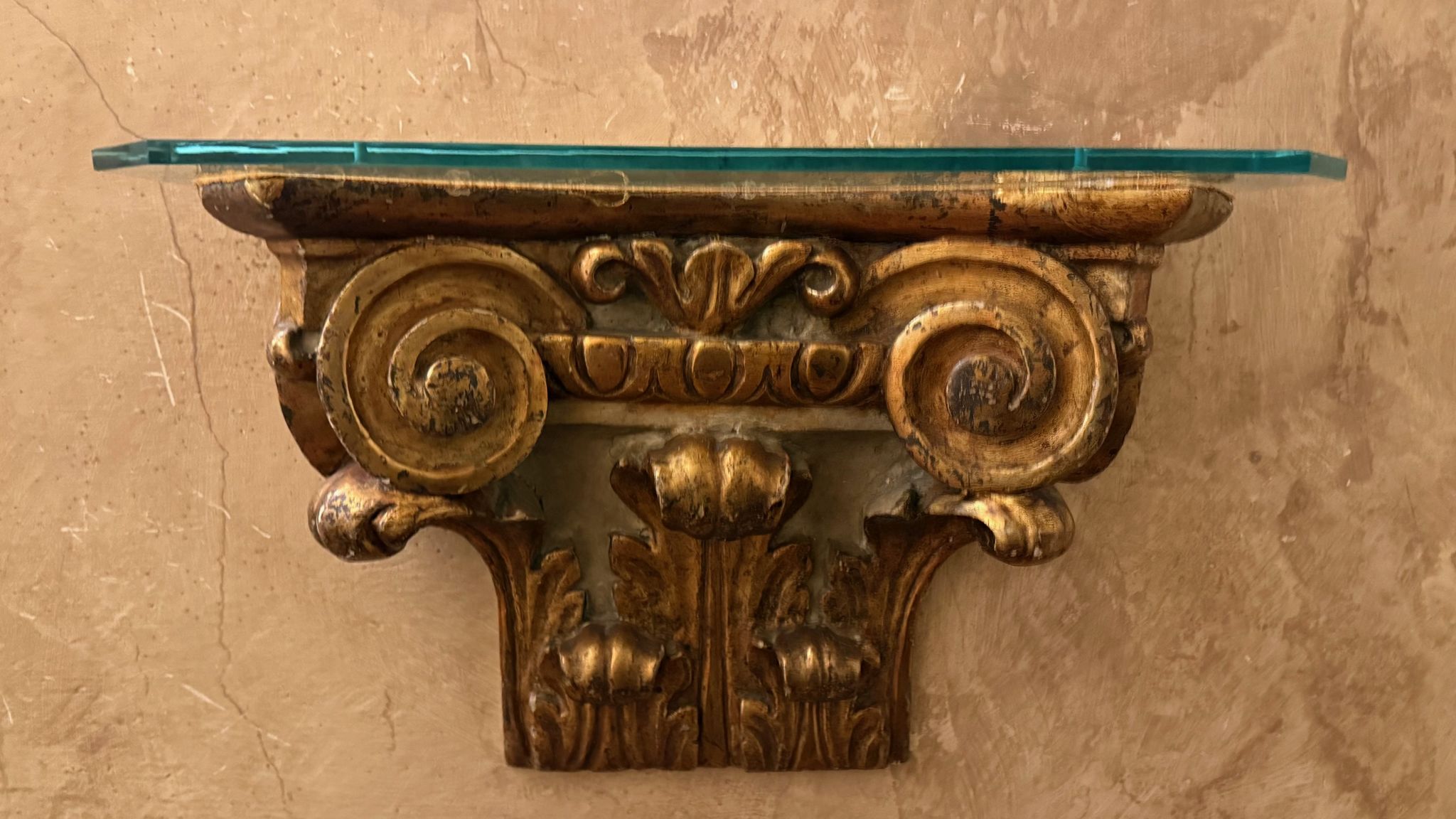 Italianway Firenze Residenza Pinzochere 