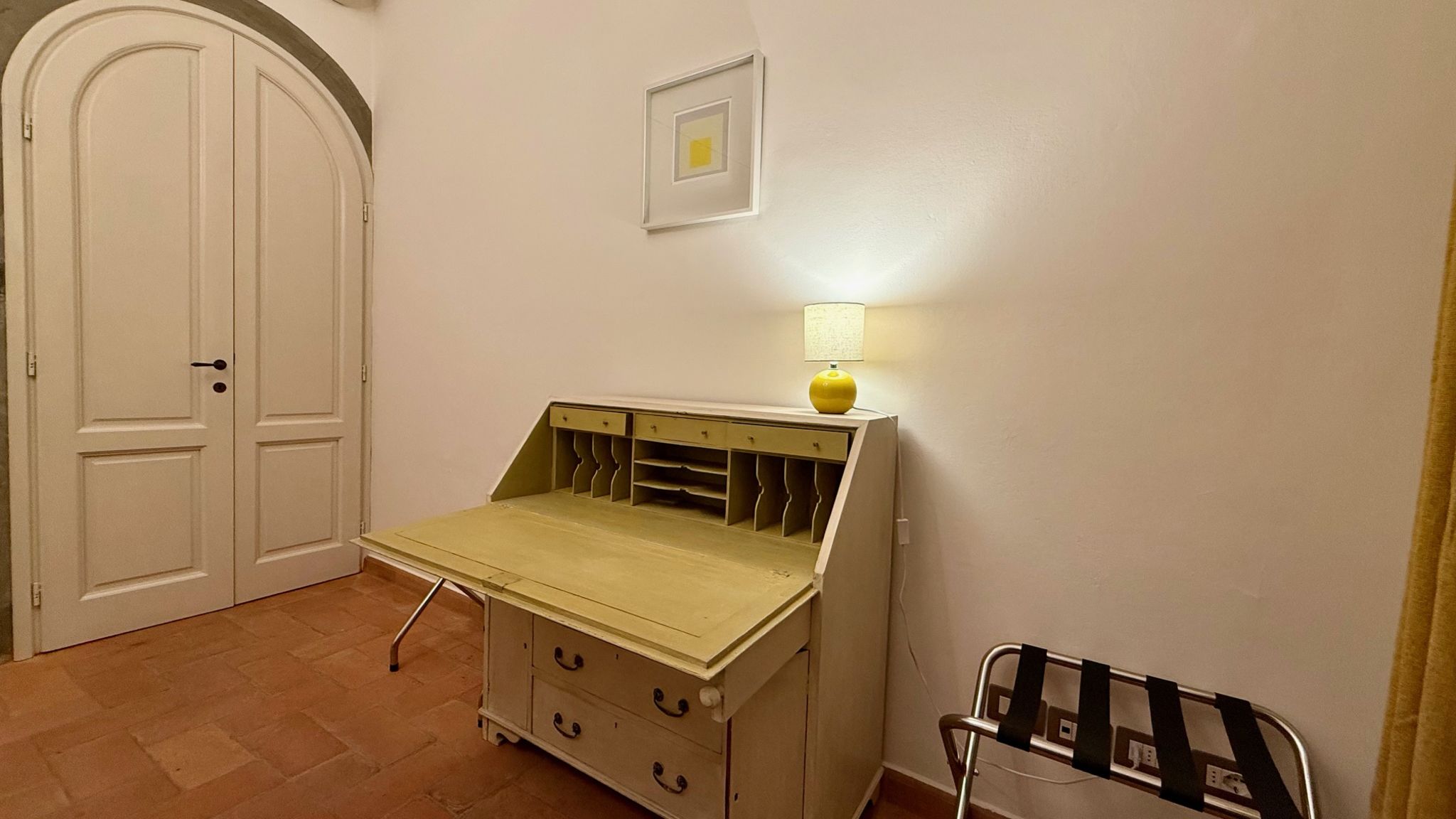 Italianway Firenze Residenza Pinzochere 