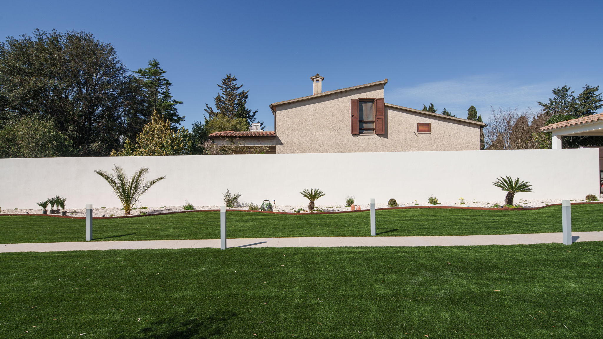 Italianway Olbia Casa Milly