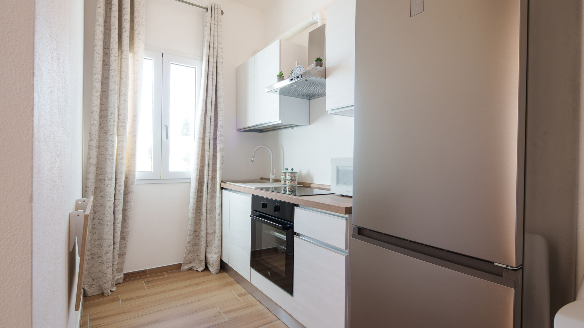Italianway Olbia Casa Milly