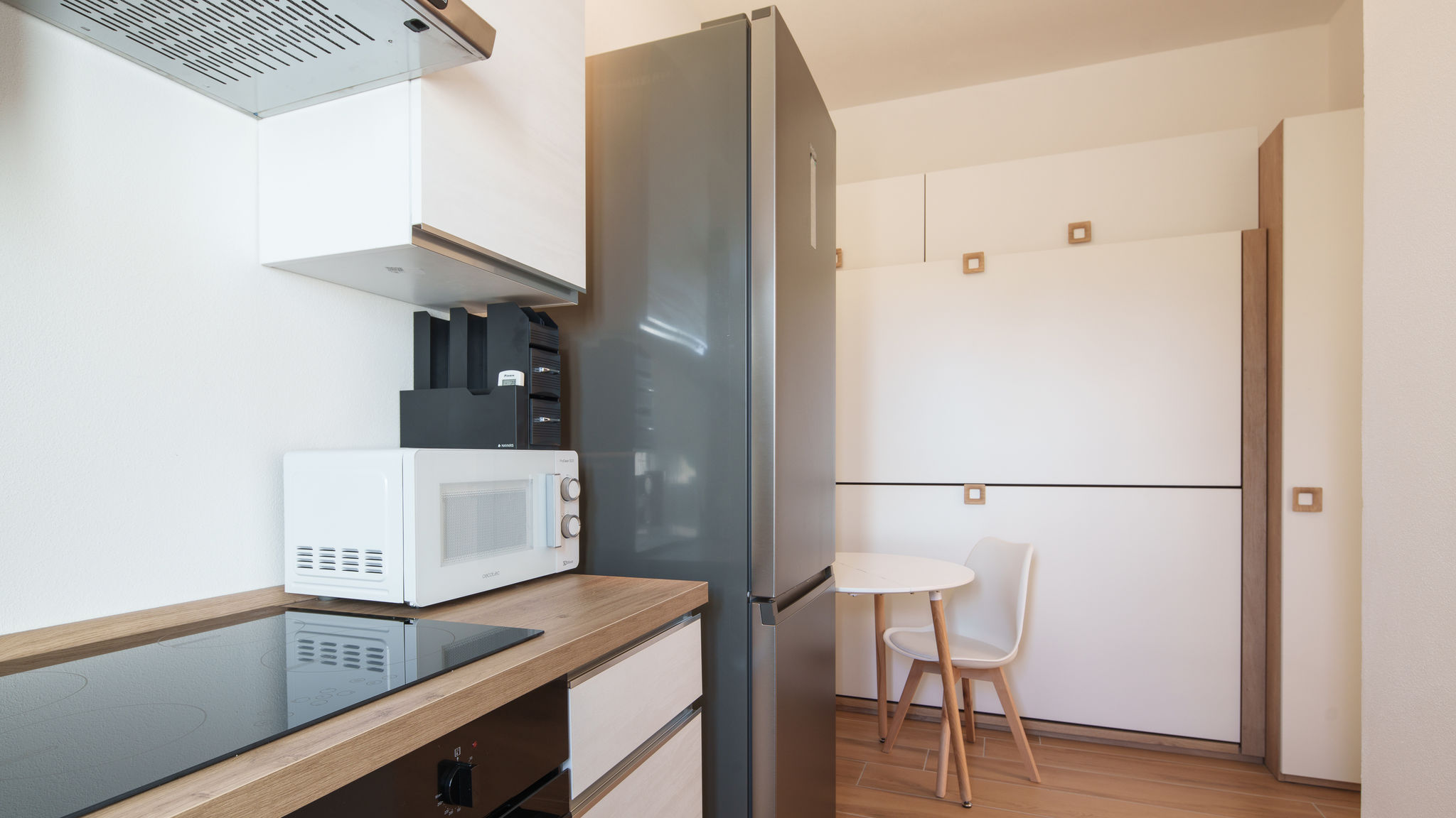 Italianway Olbia Casa Milly