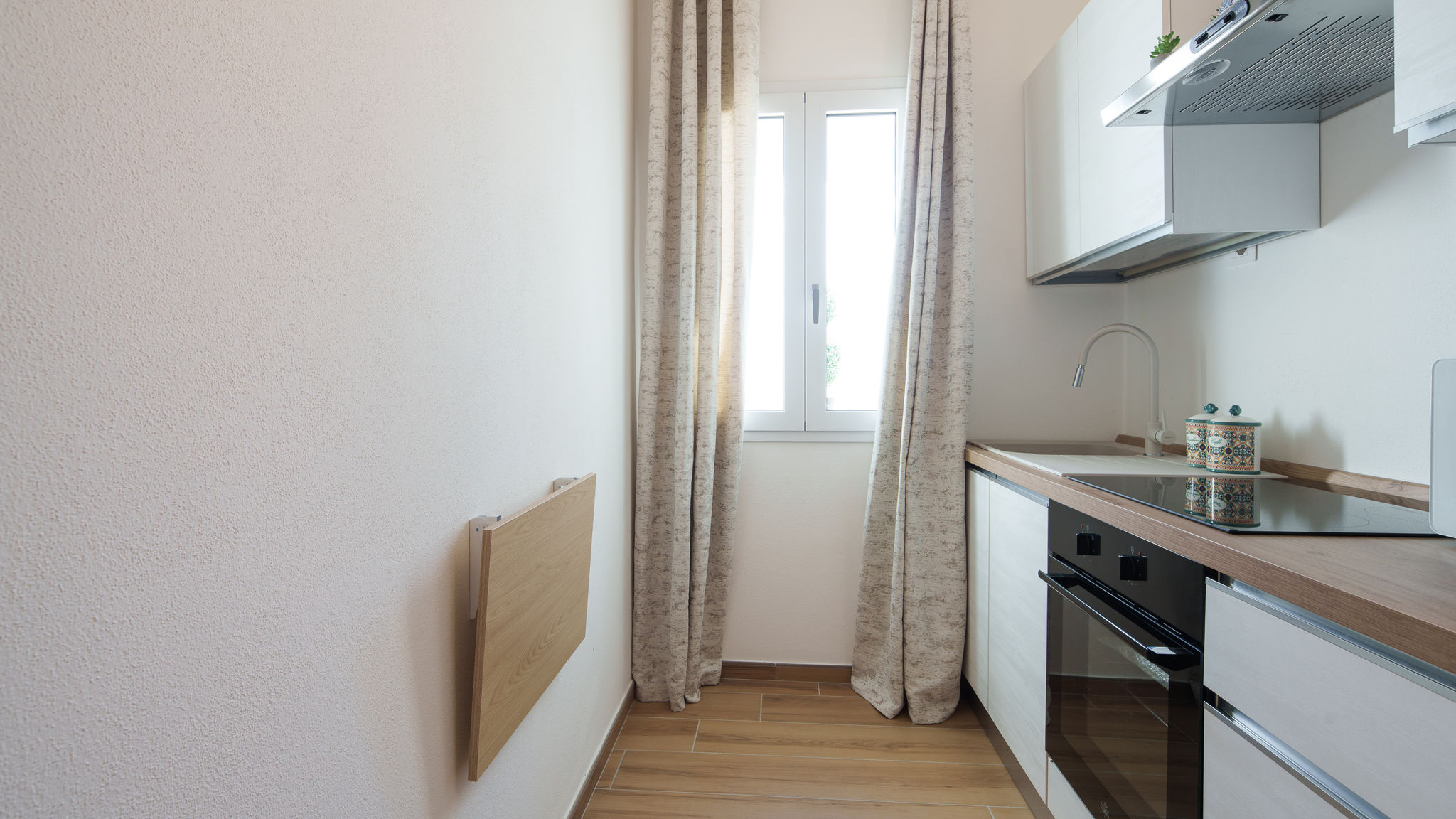 Italianway Olbia Casa Milly