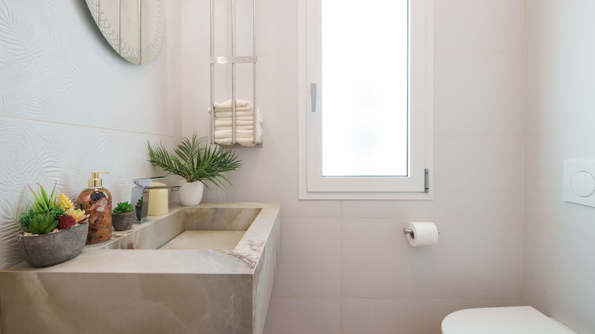 Italianway Olbia Casa Milly