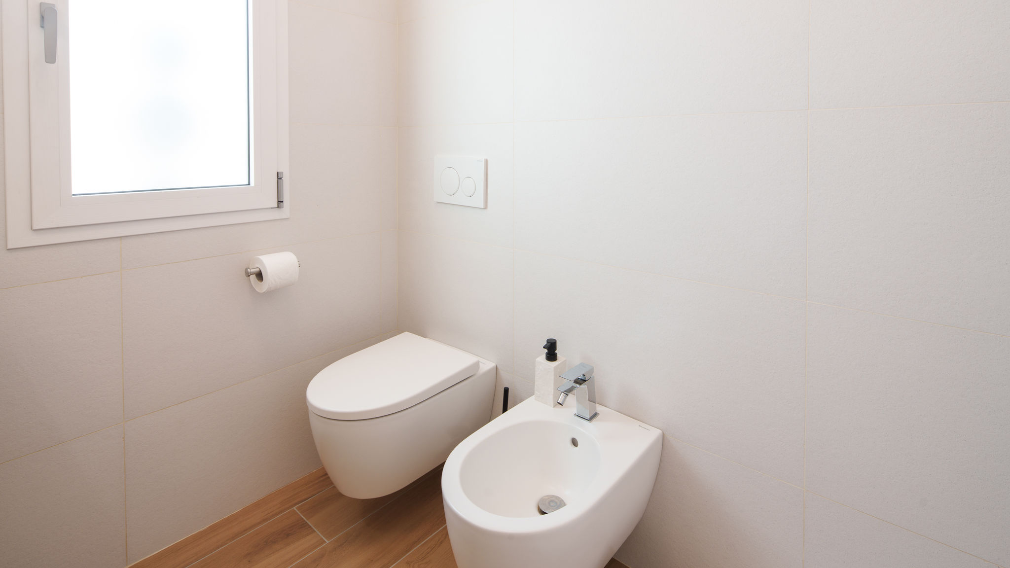 Italianway Olbia Casa Milly